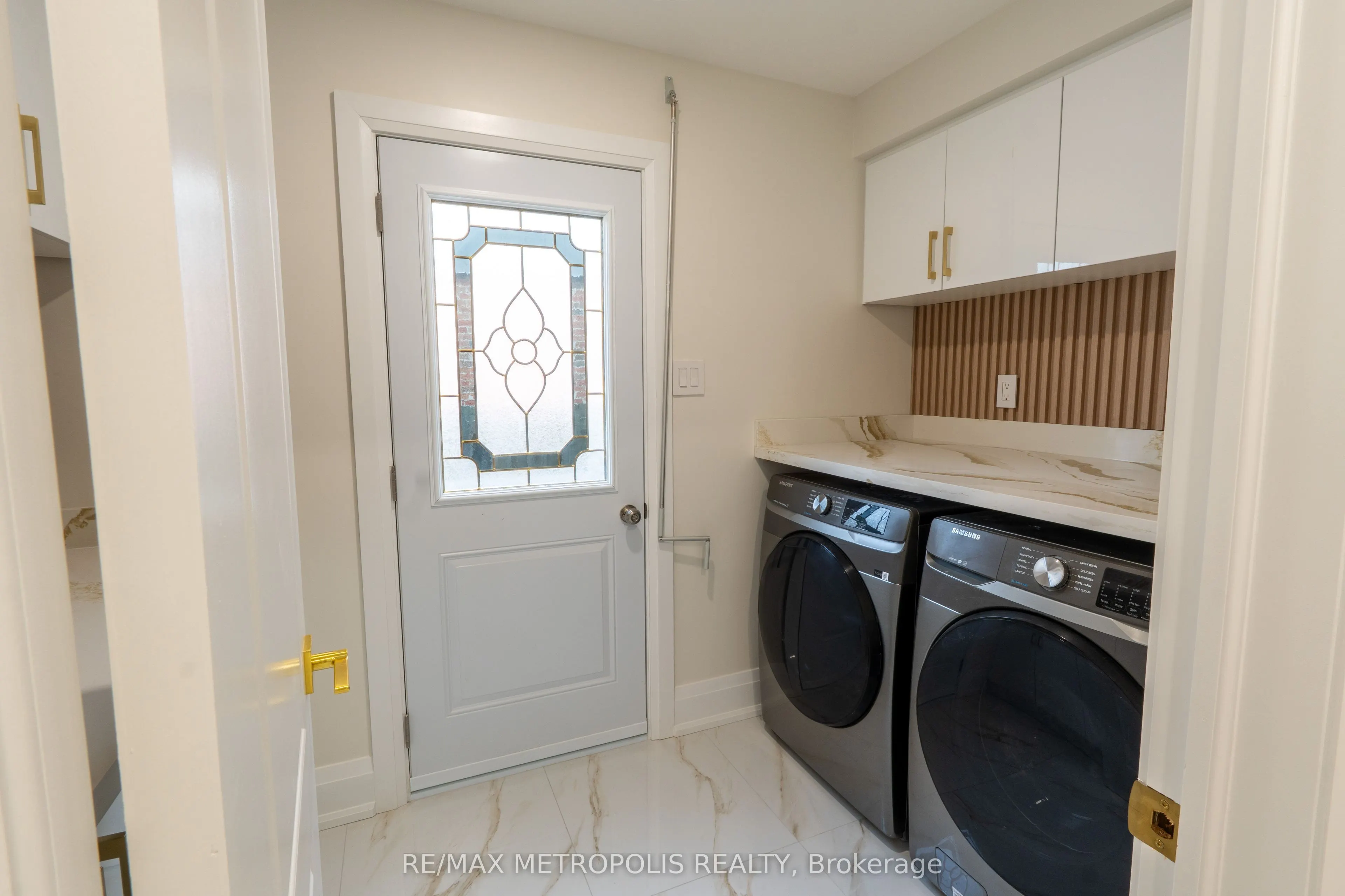 48 Knockbolt Crescent