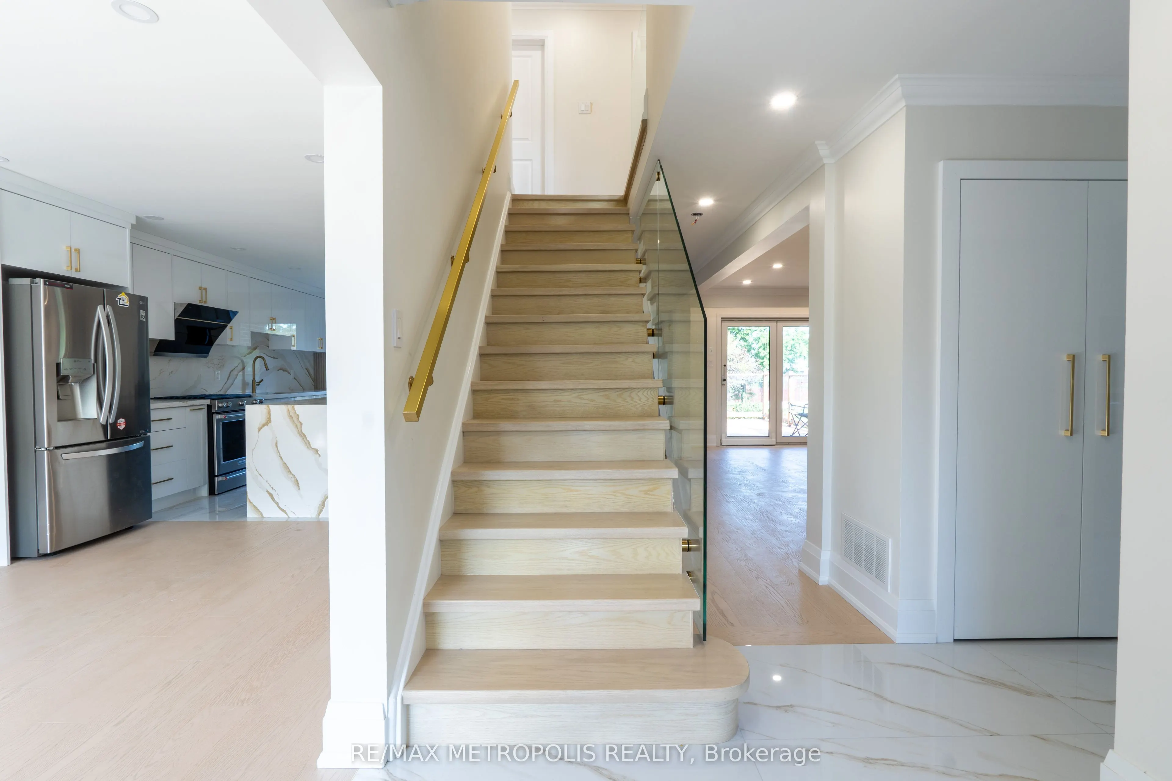 48 Knockbolt Crescent