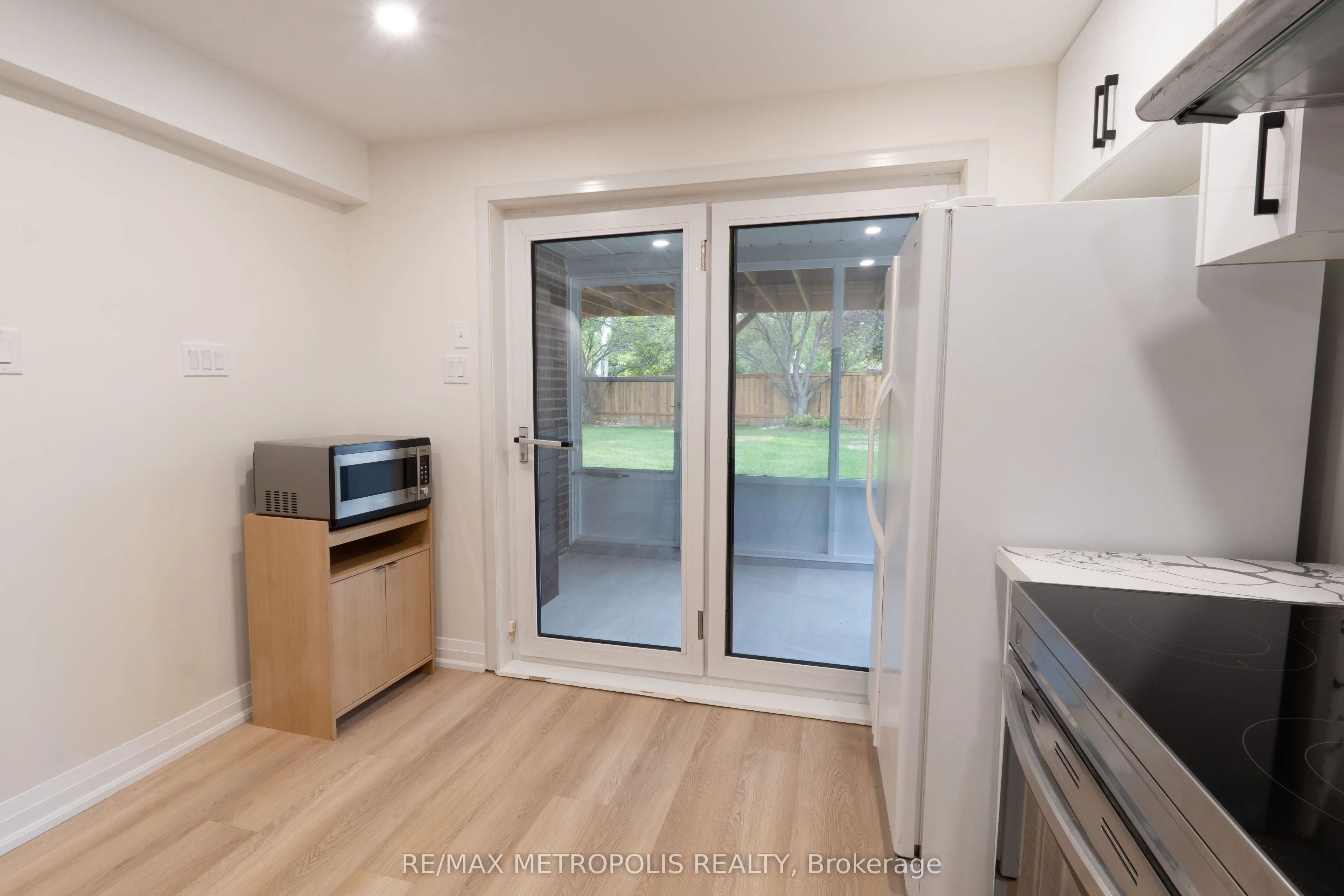 48 Knockbolt Crescent