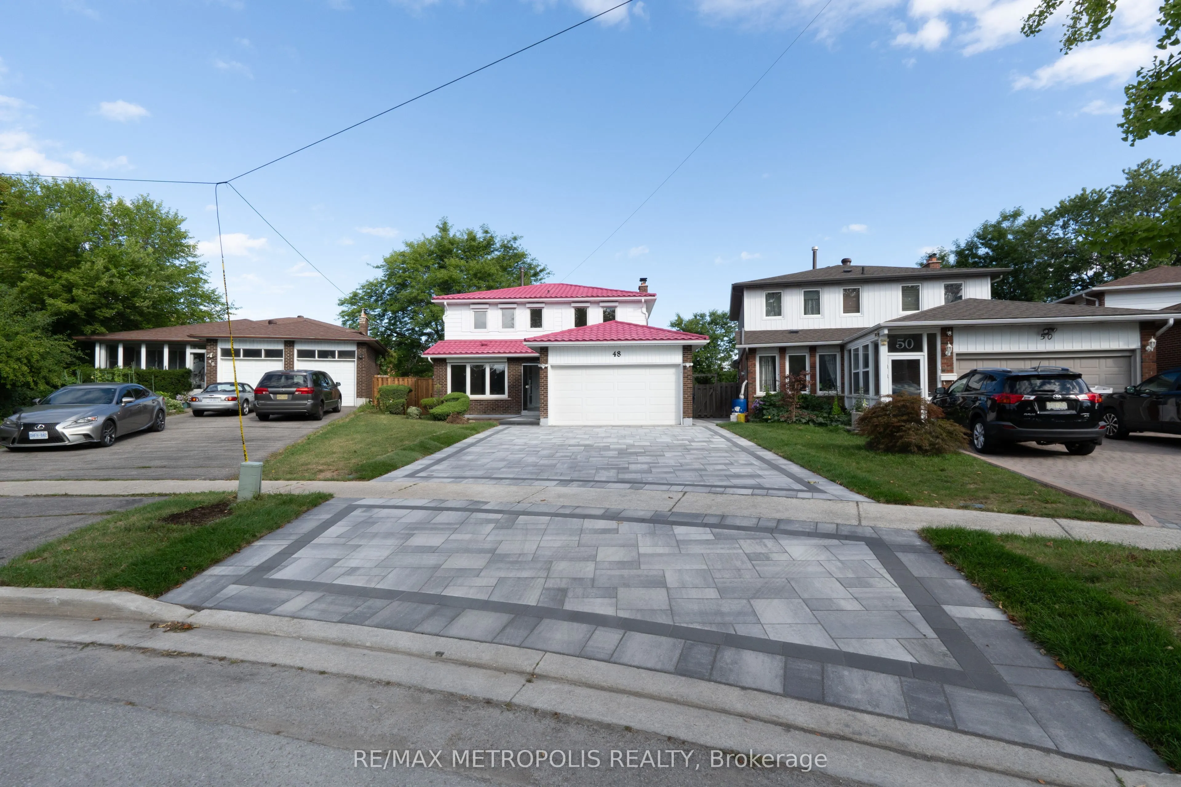 48 Knockbolt Crescent