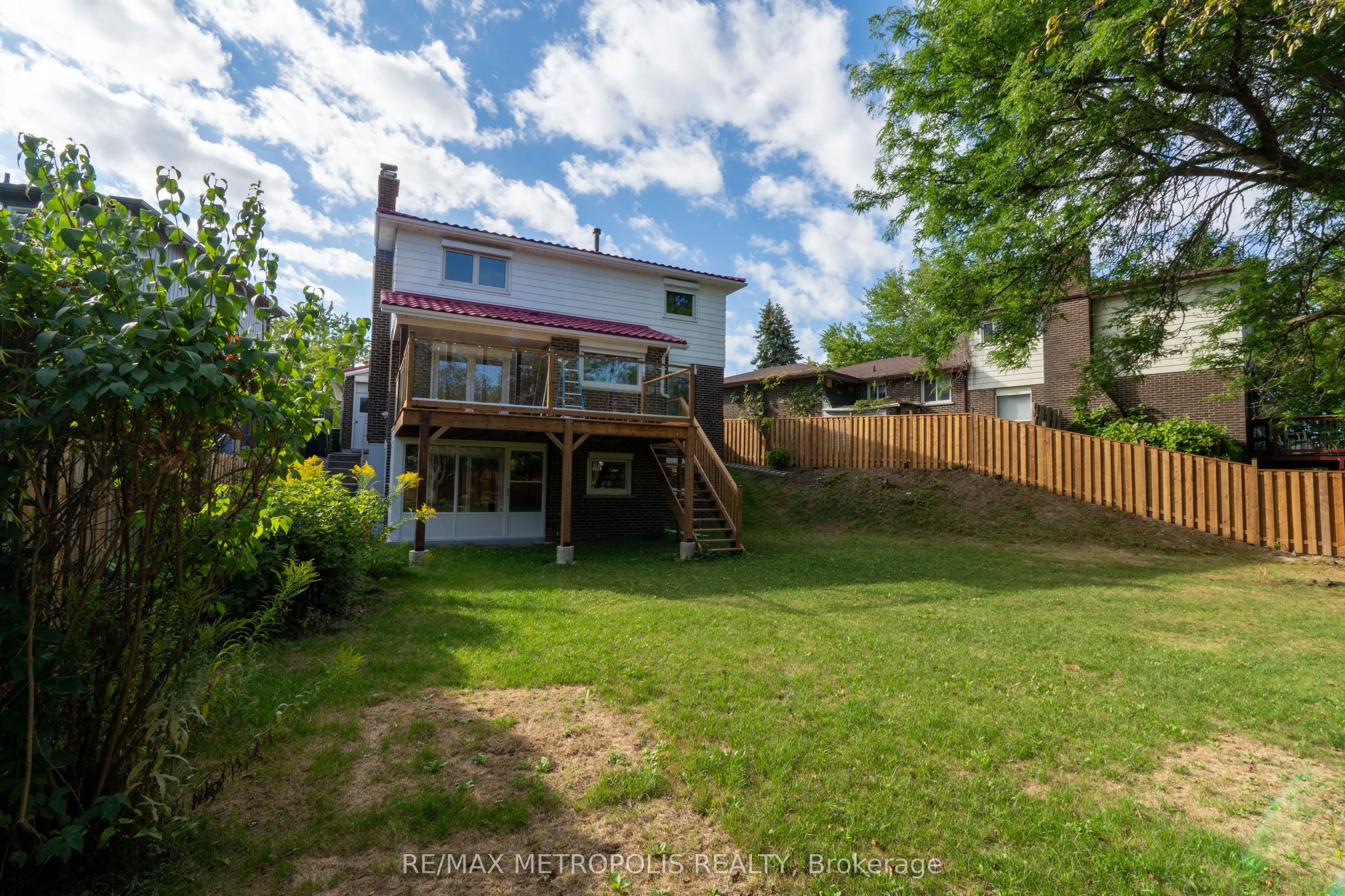 48 Knockbolt Crescent