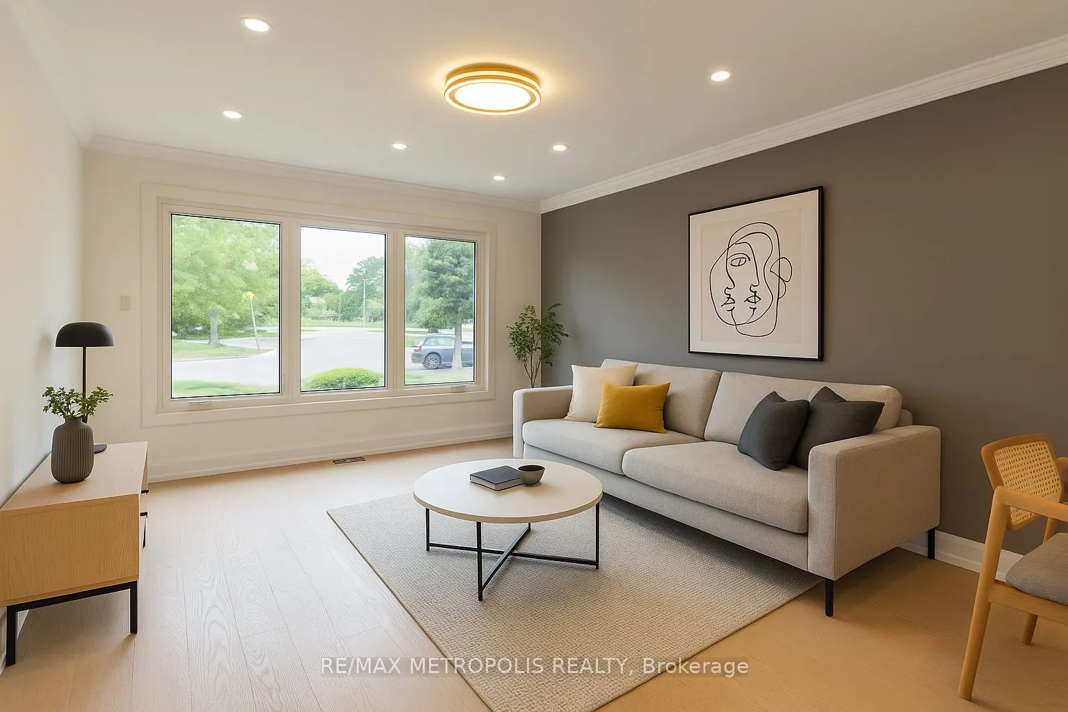 48 Knockbolt Crescent
