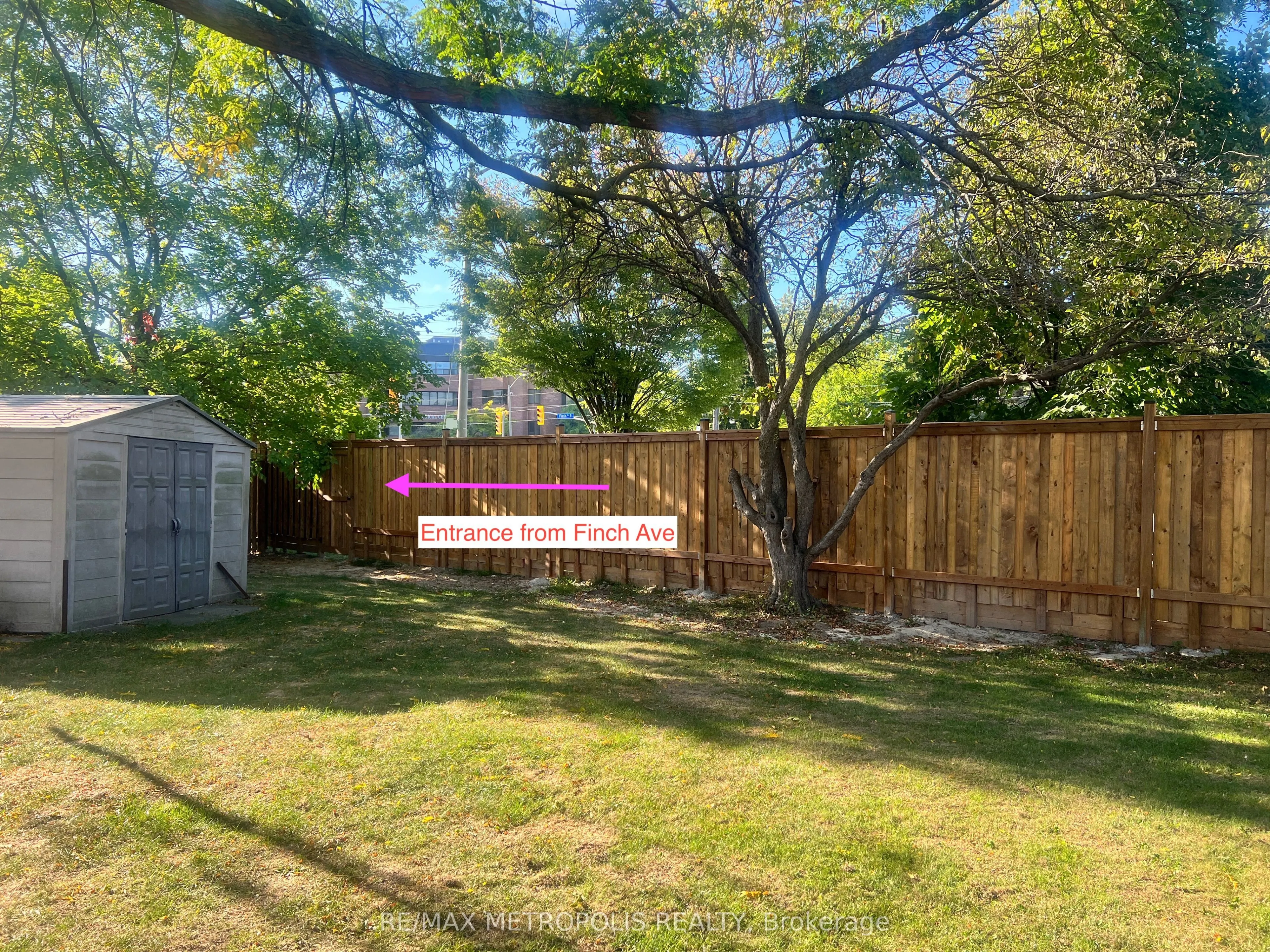 48 Knockbolt Crescent
