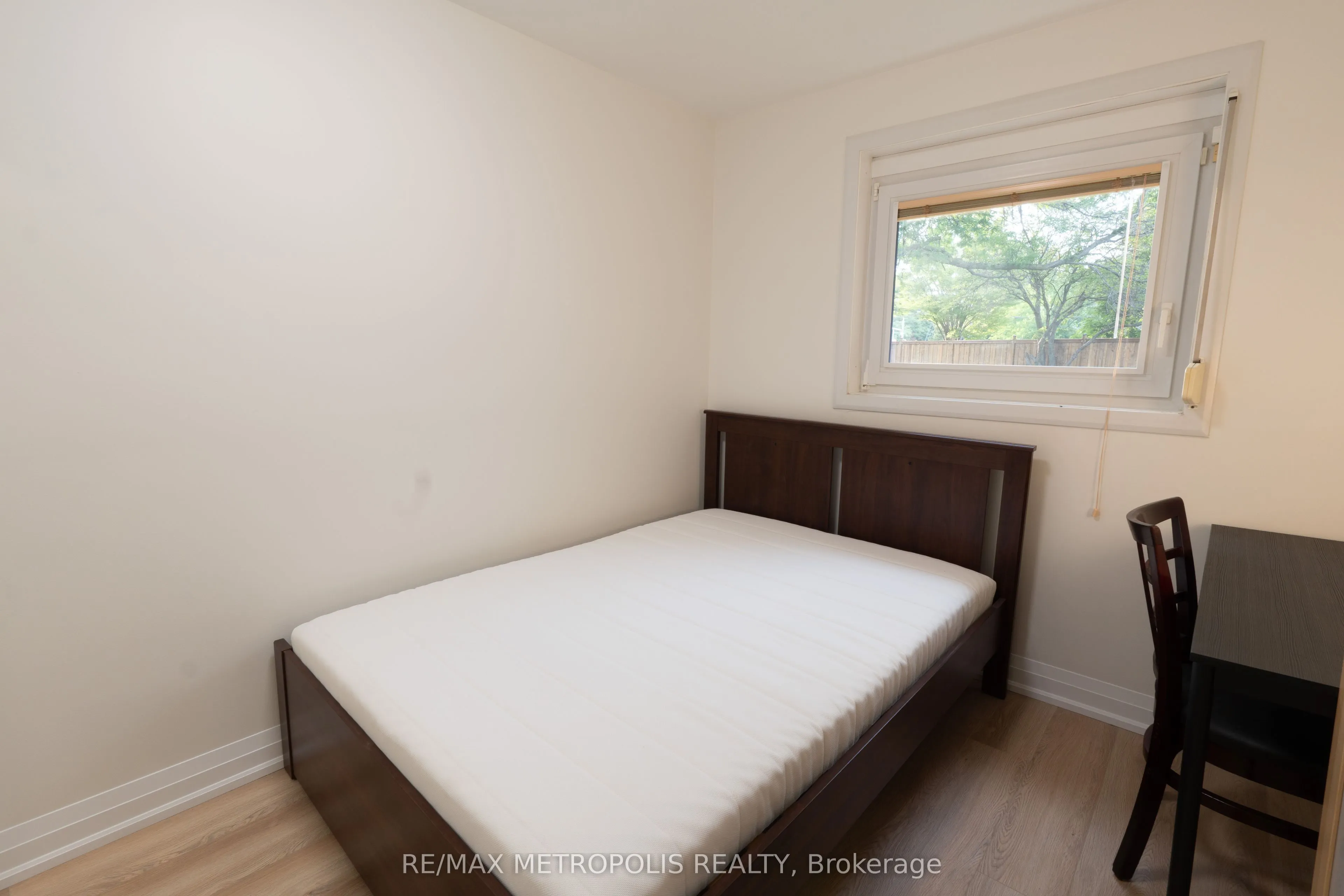 48 Knockbolt Crescent