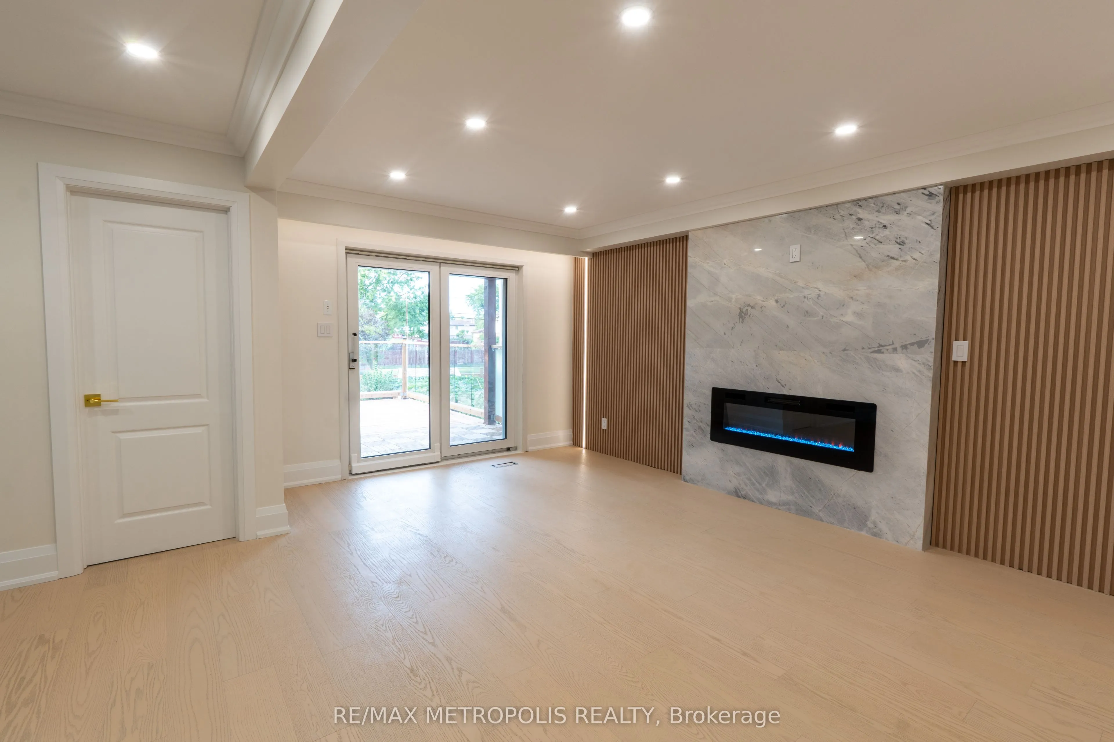 48 Knockbolt Crescent