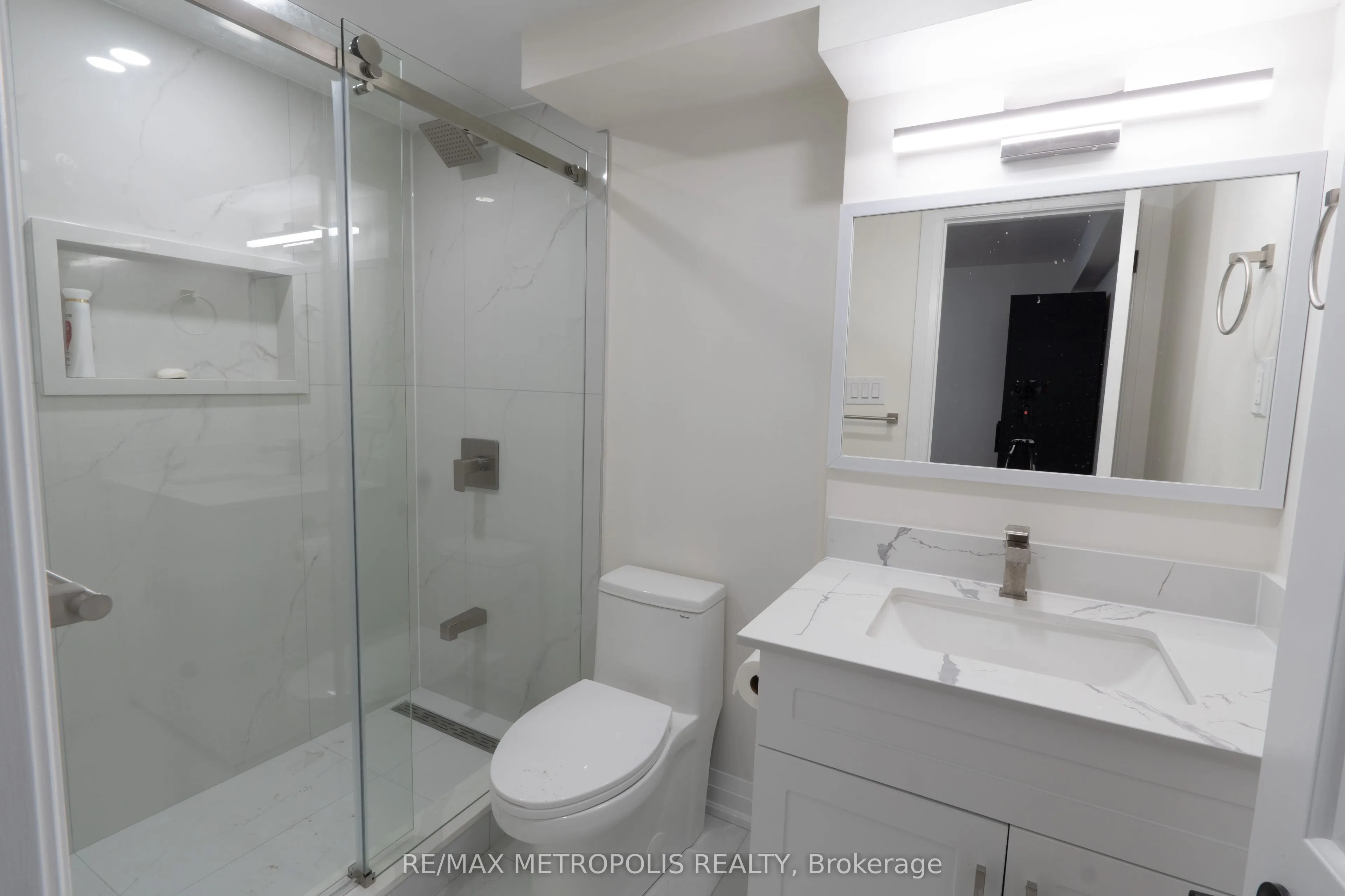 48 Knockbolt Crescent