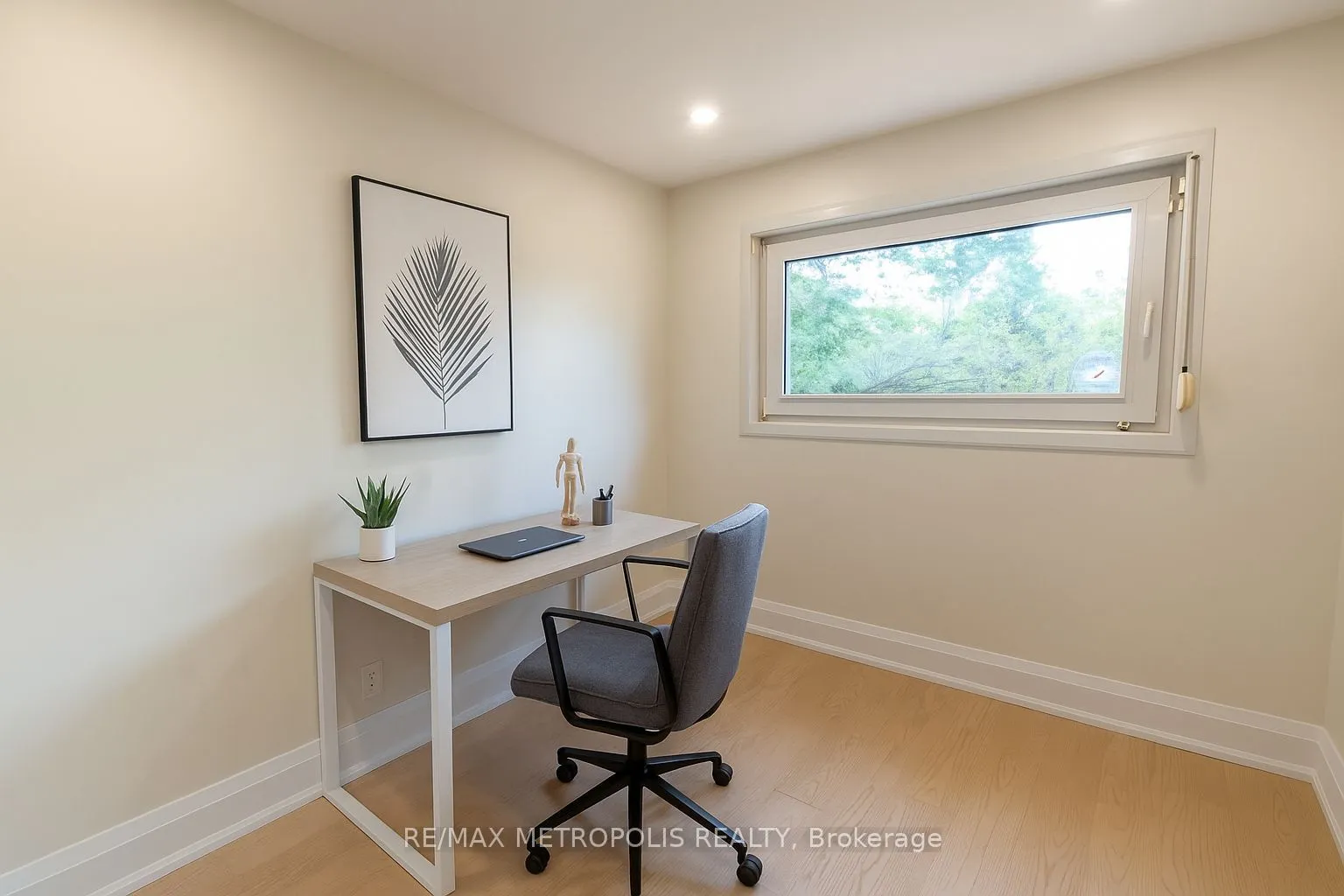 48 Knockbolt Crescent
