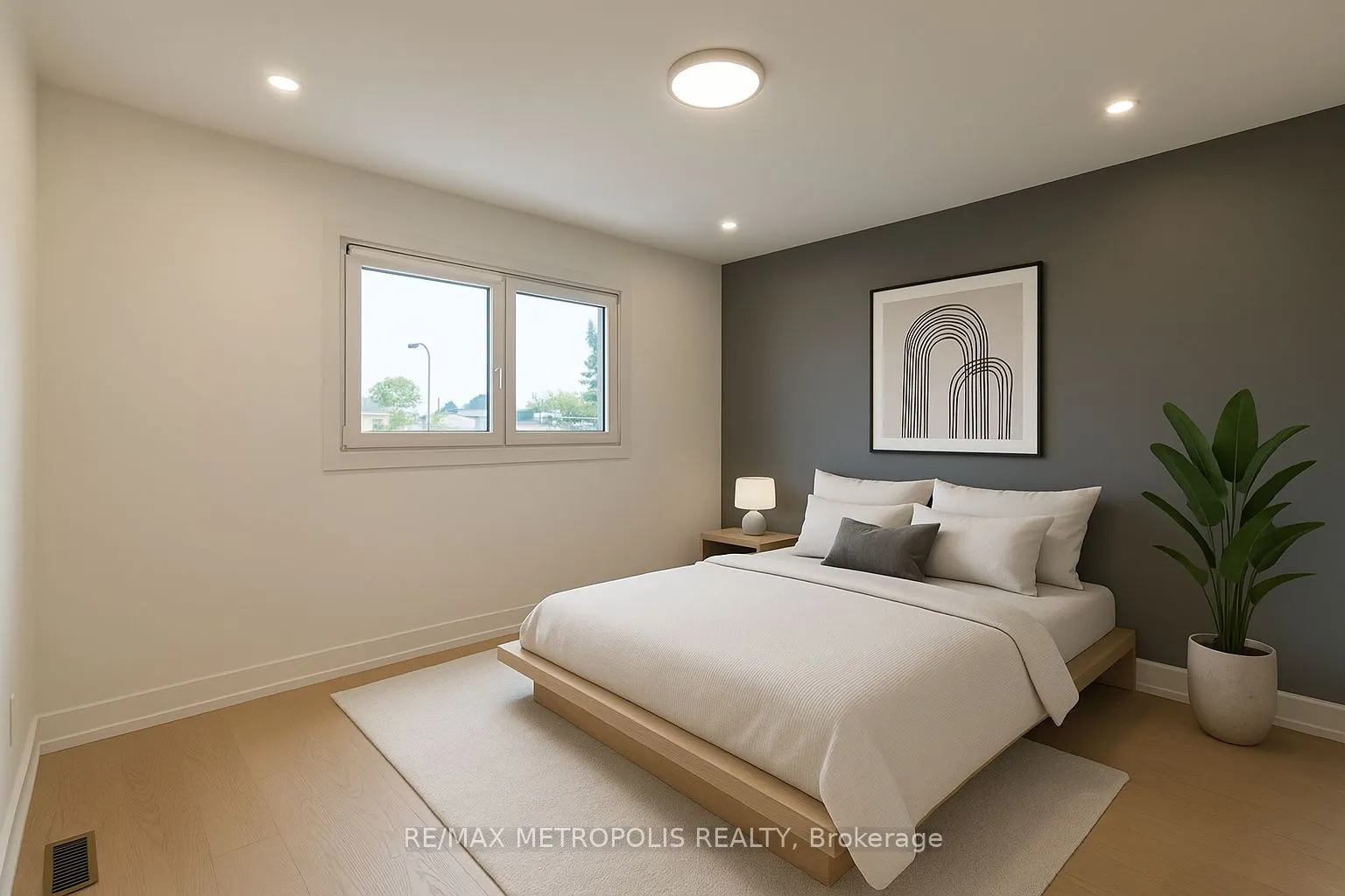48 Knockbolt Crescent