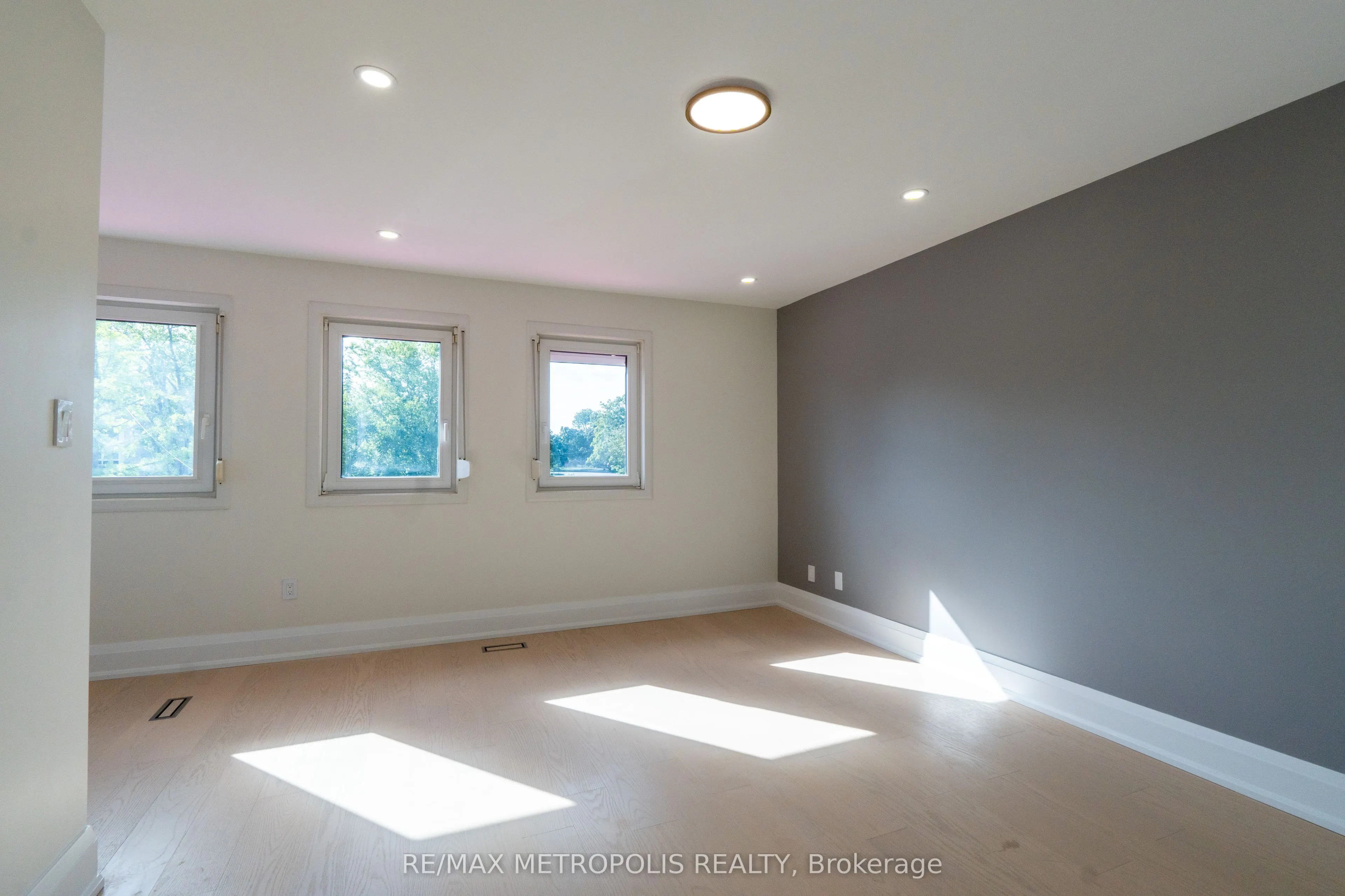 48 Knockbolt Crescent