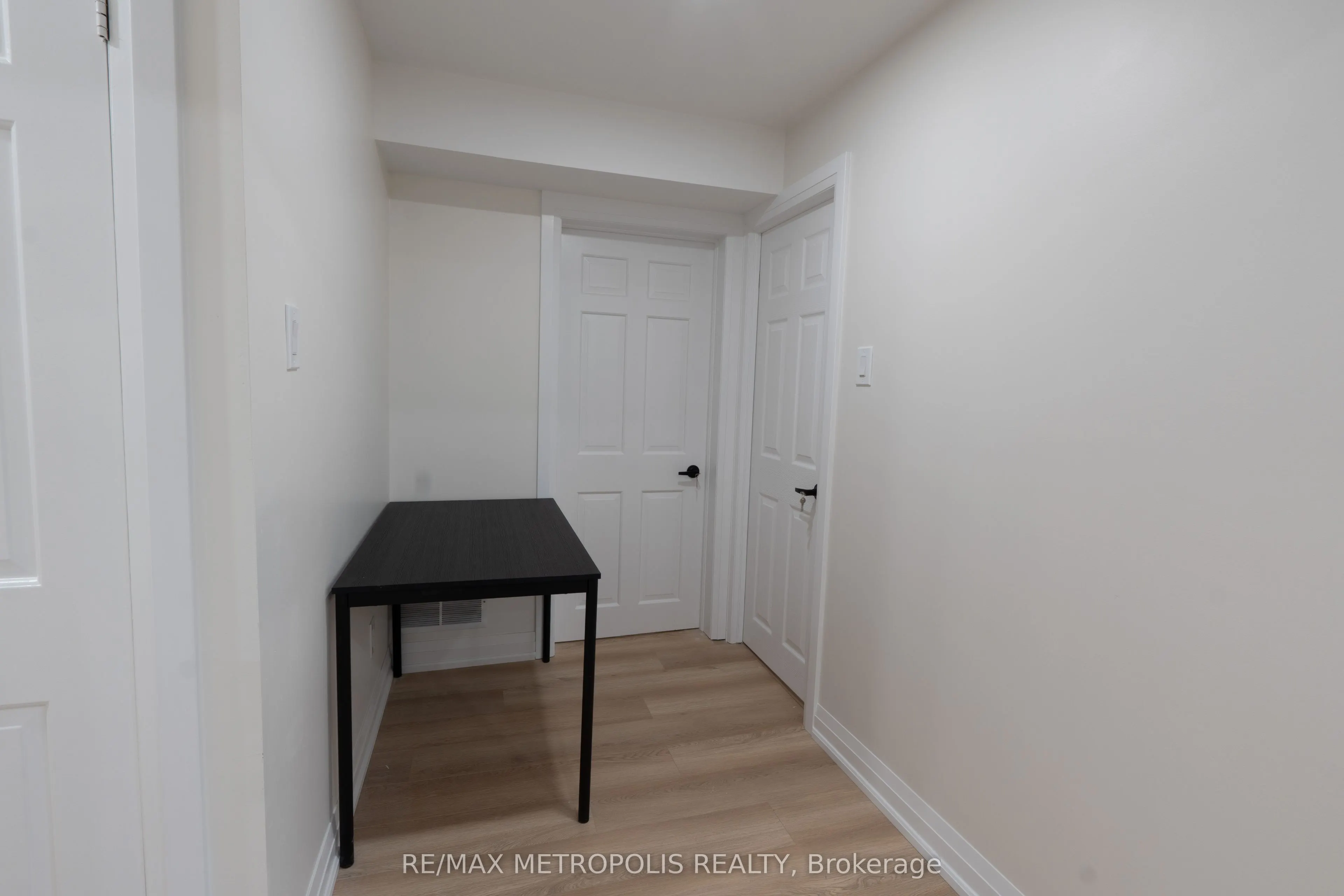 48 Knockbolt Crescent