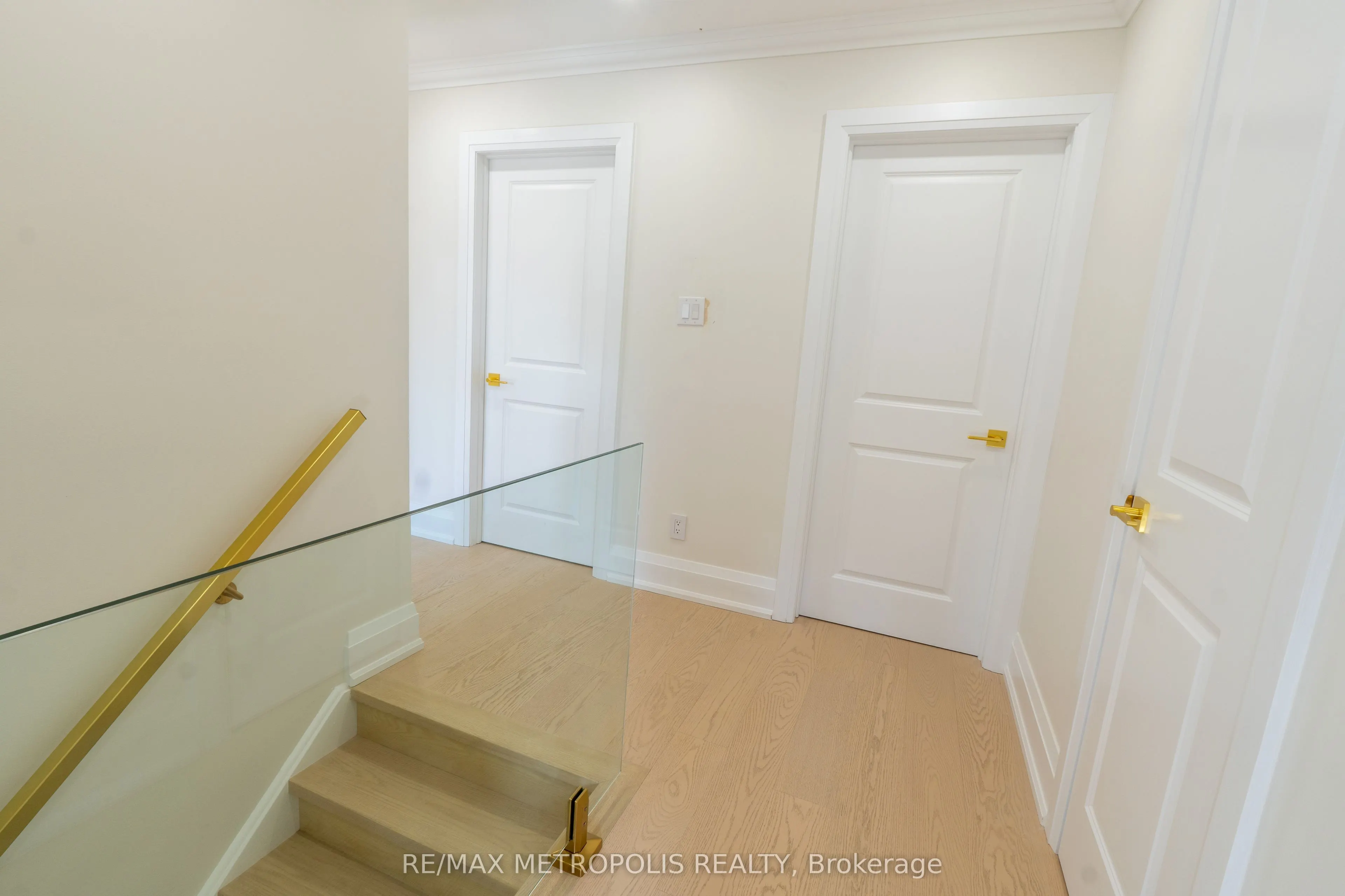 48 Knockbolt Crescent