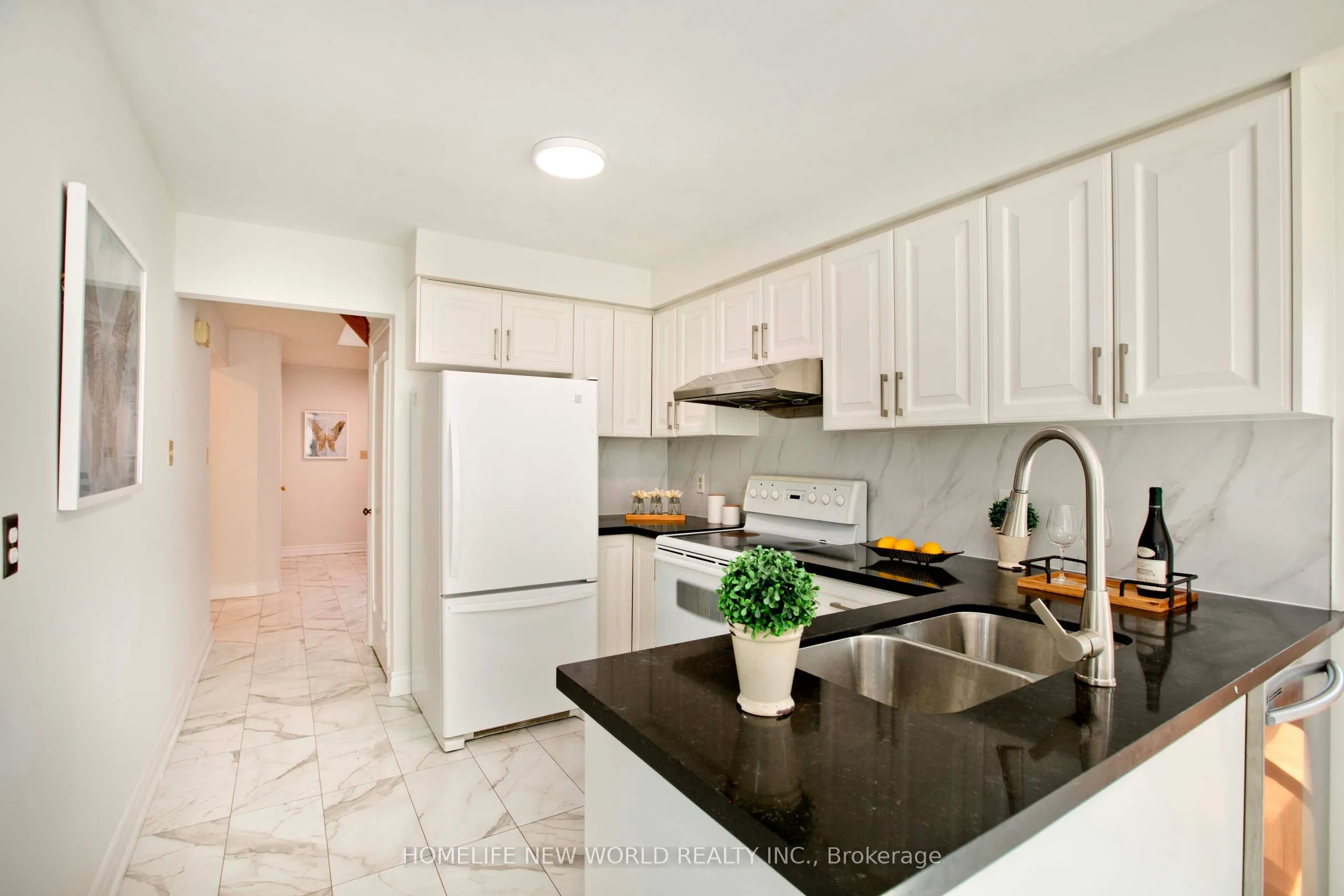 53 Sanwood Boulevard