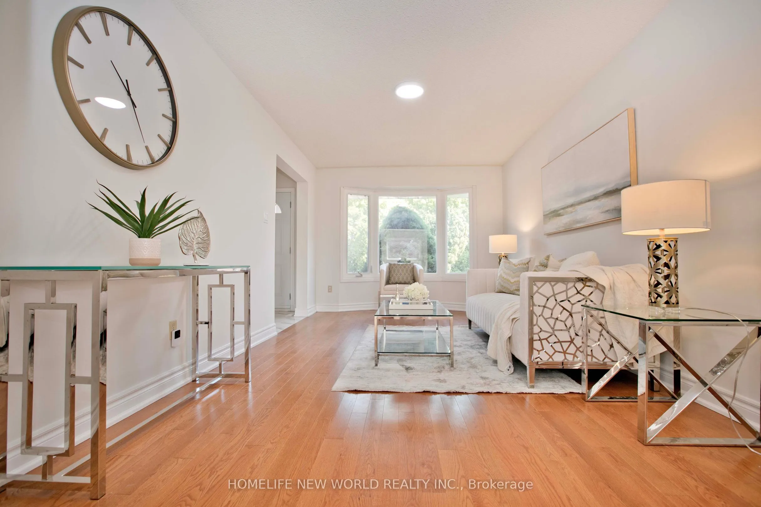 53 Sanwood Boulevard