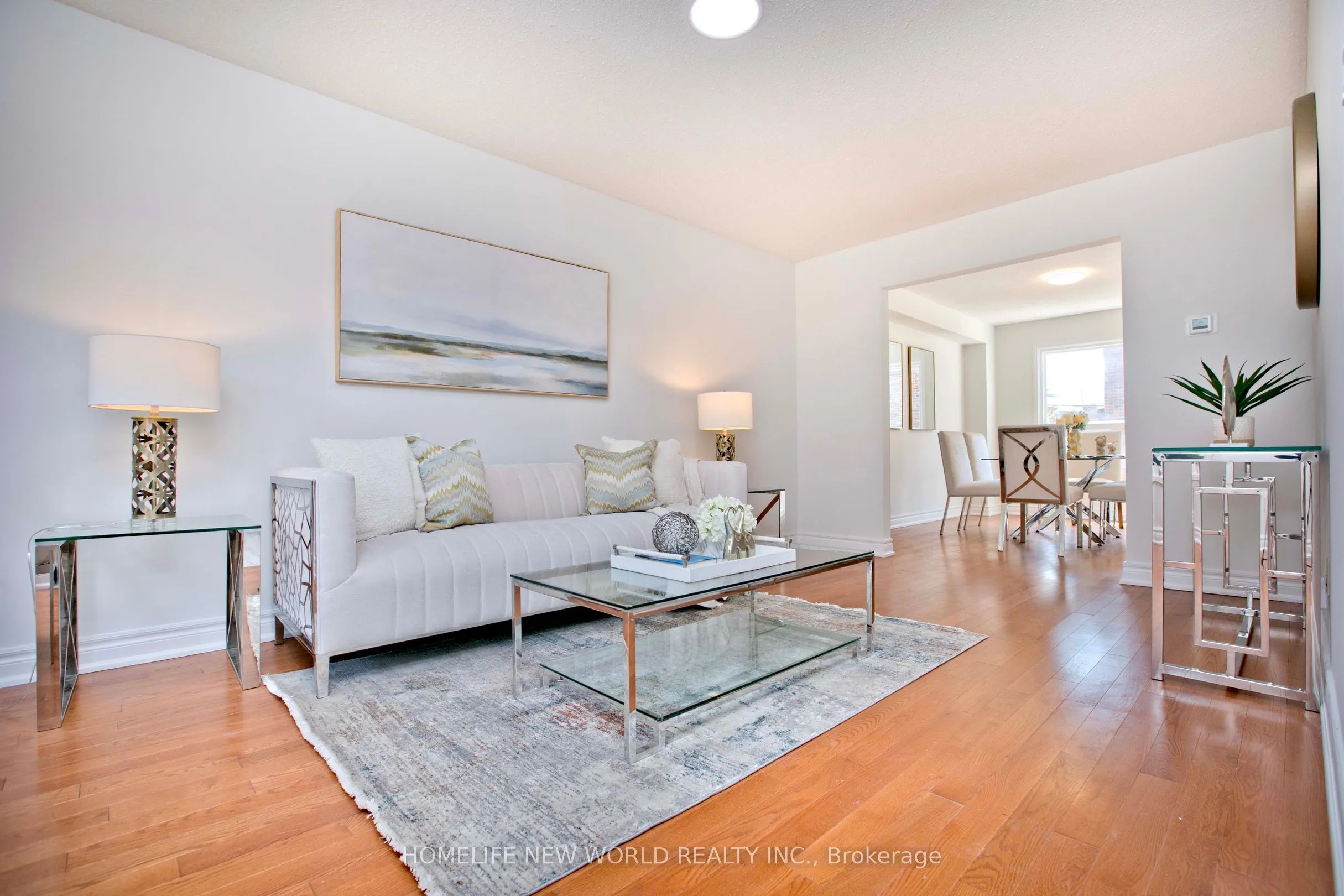 53 Sanwood Boulevard