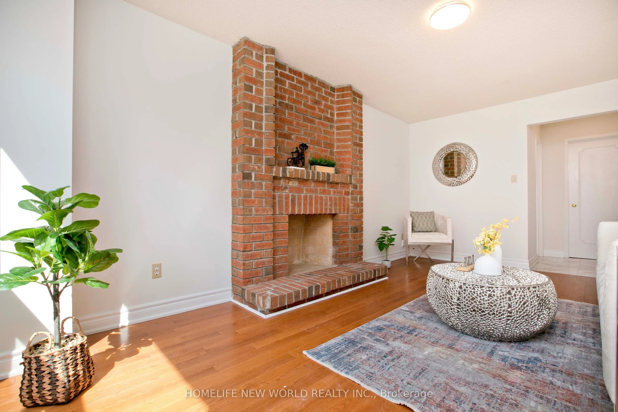 53 Sanwood Boulevard