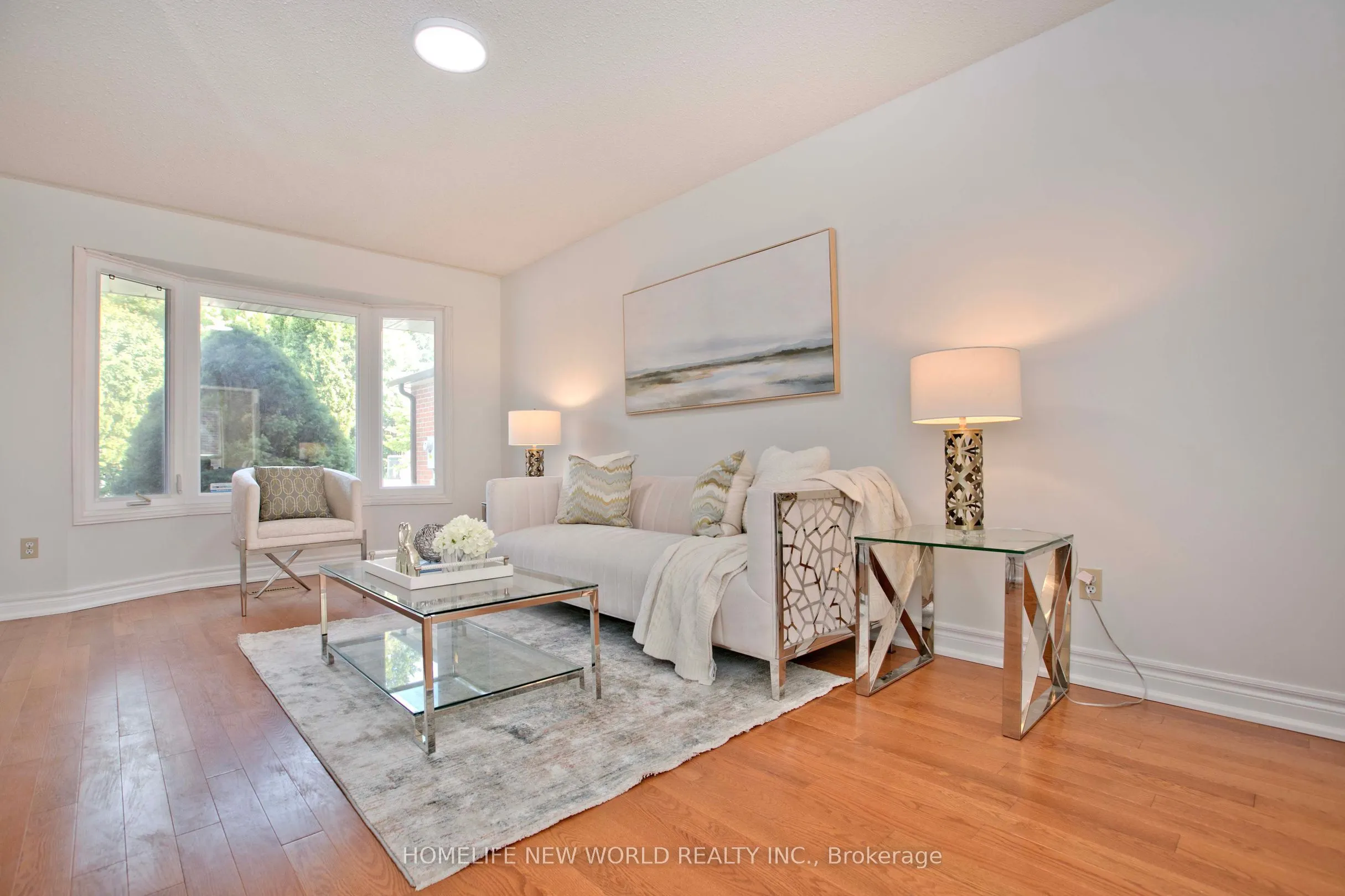53 Sanwood Boulevard