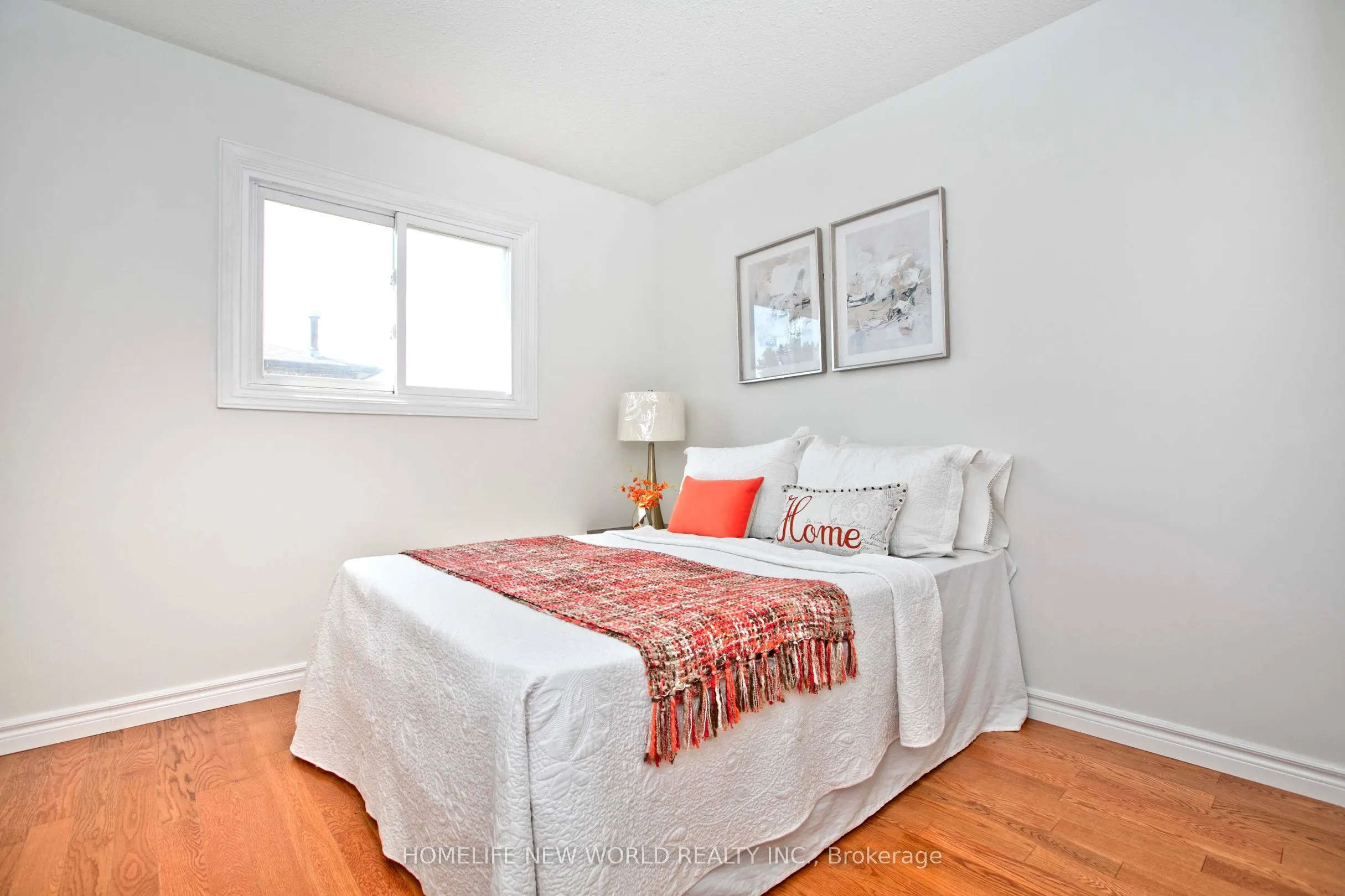 53 Sanwood Boulevard