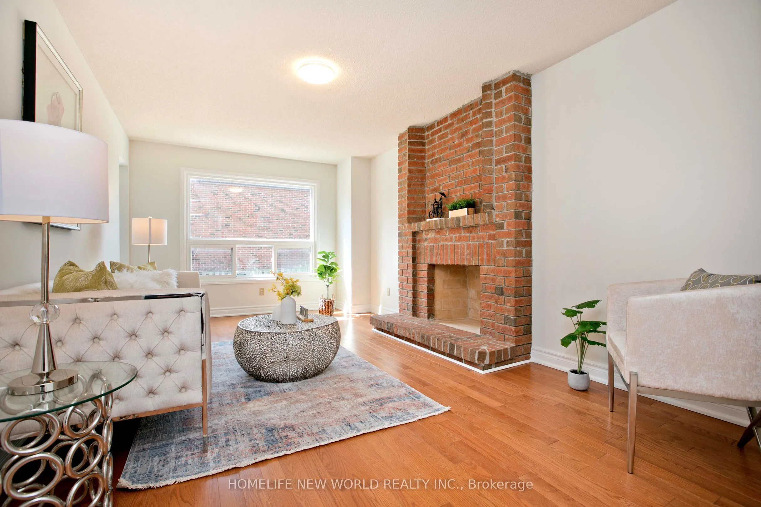 53 Sanwood Boulevard