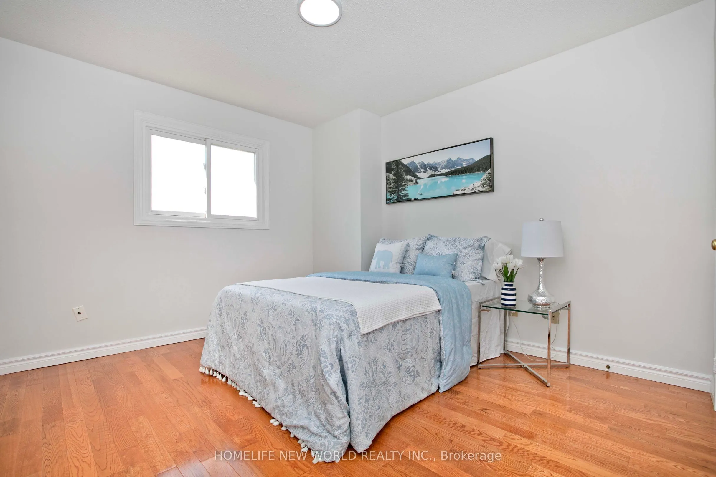 53 Sanwood Boulevard