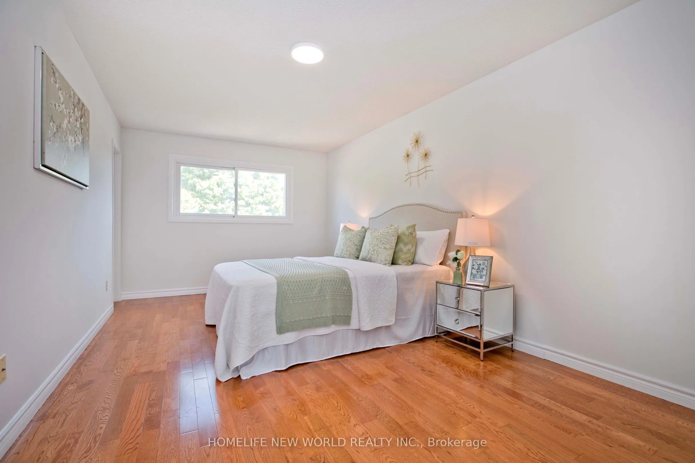 53 Sanwood Boulevard