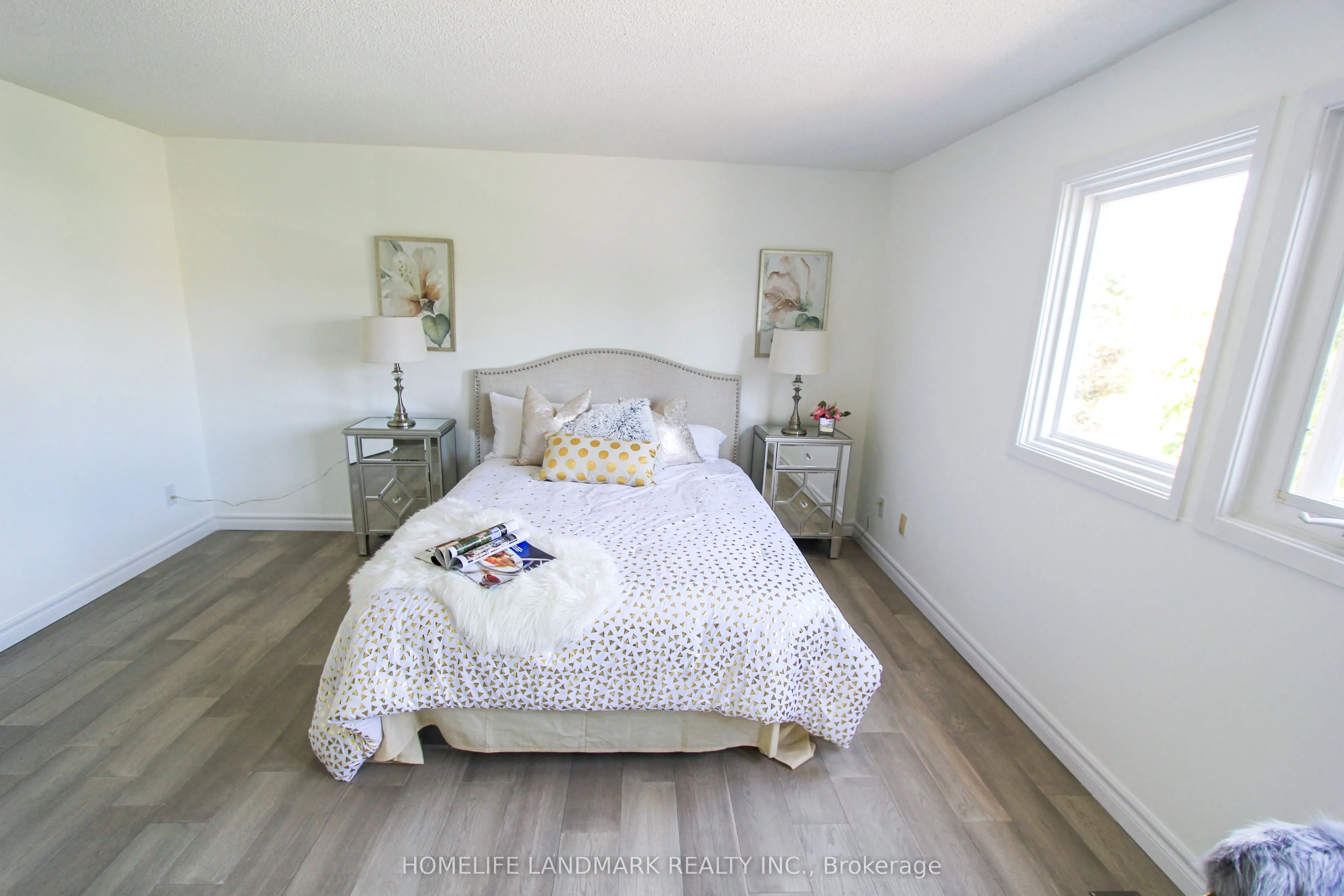 126 Hawkshead Crescent