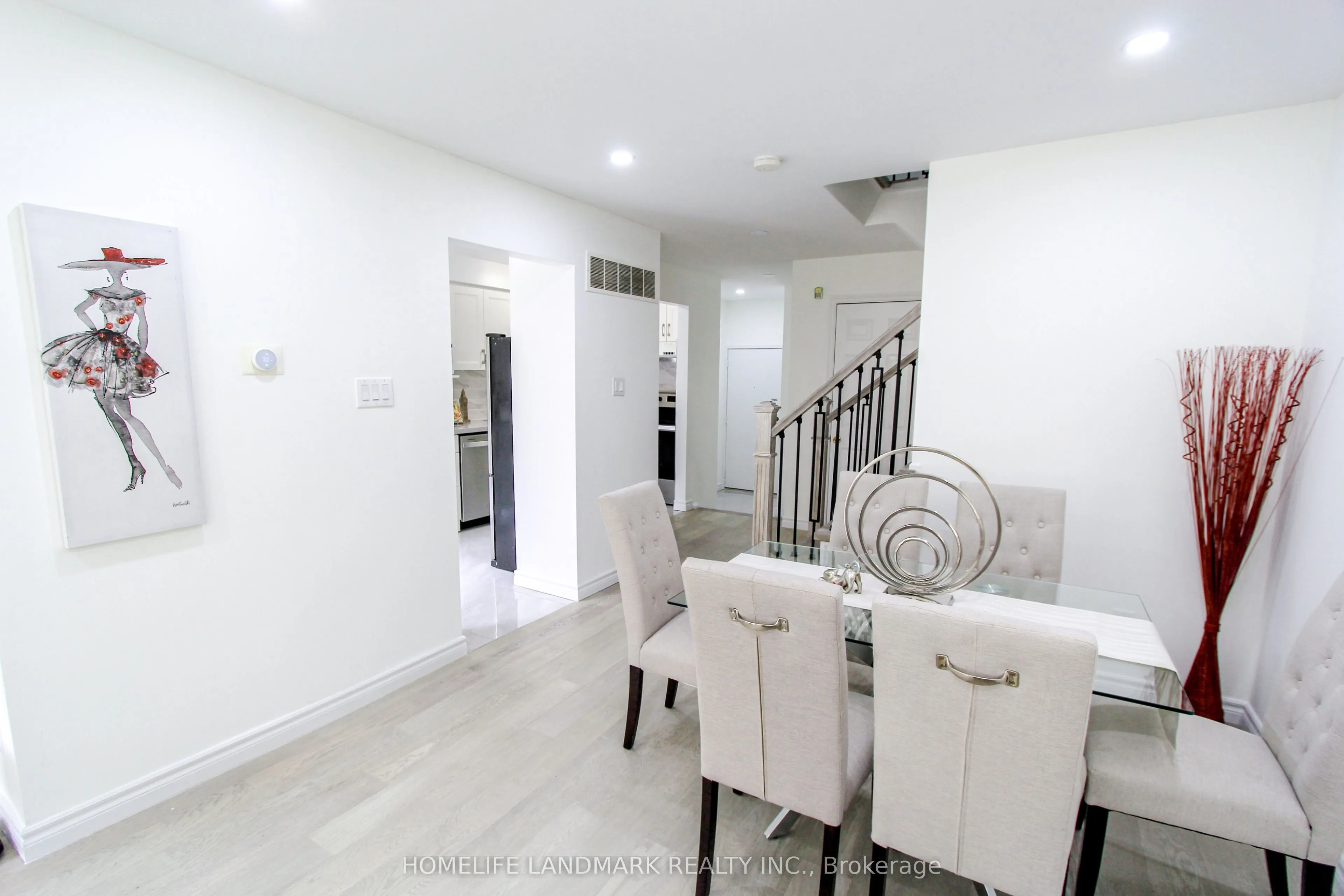 126 Hawkshead Crescent