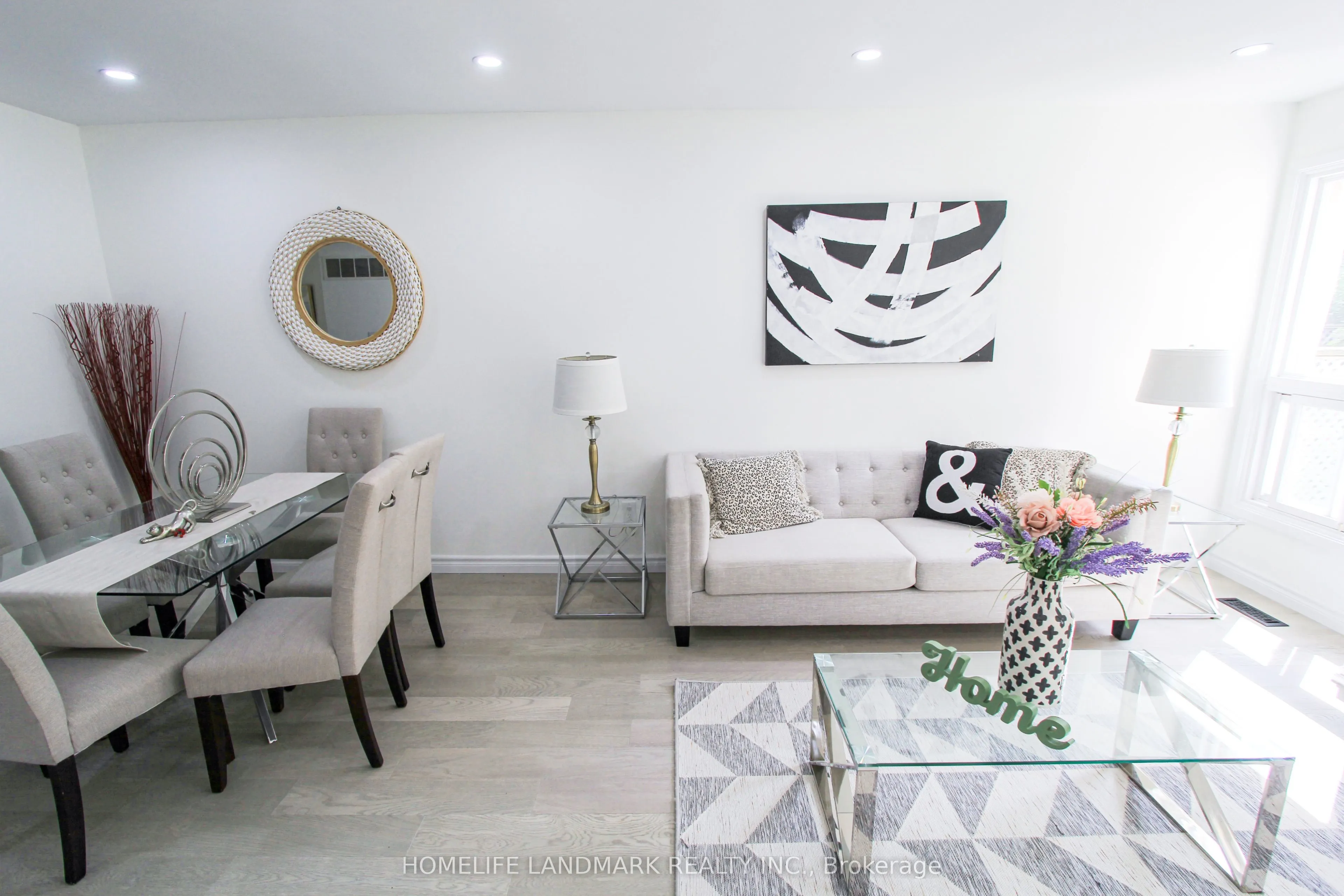 126 Hawkshead Crescent