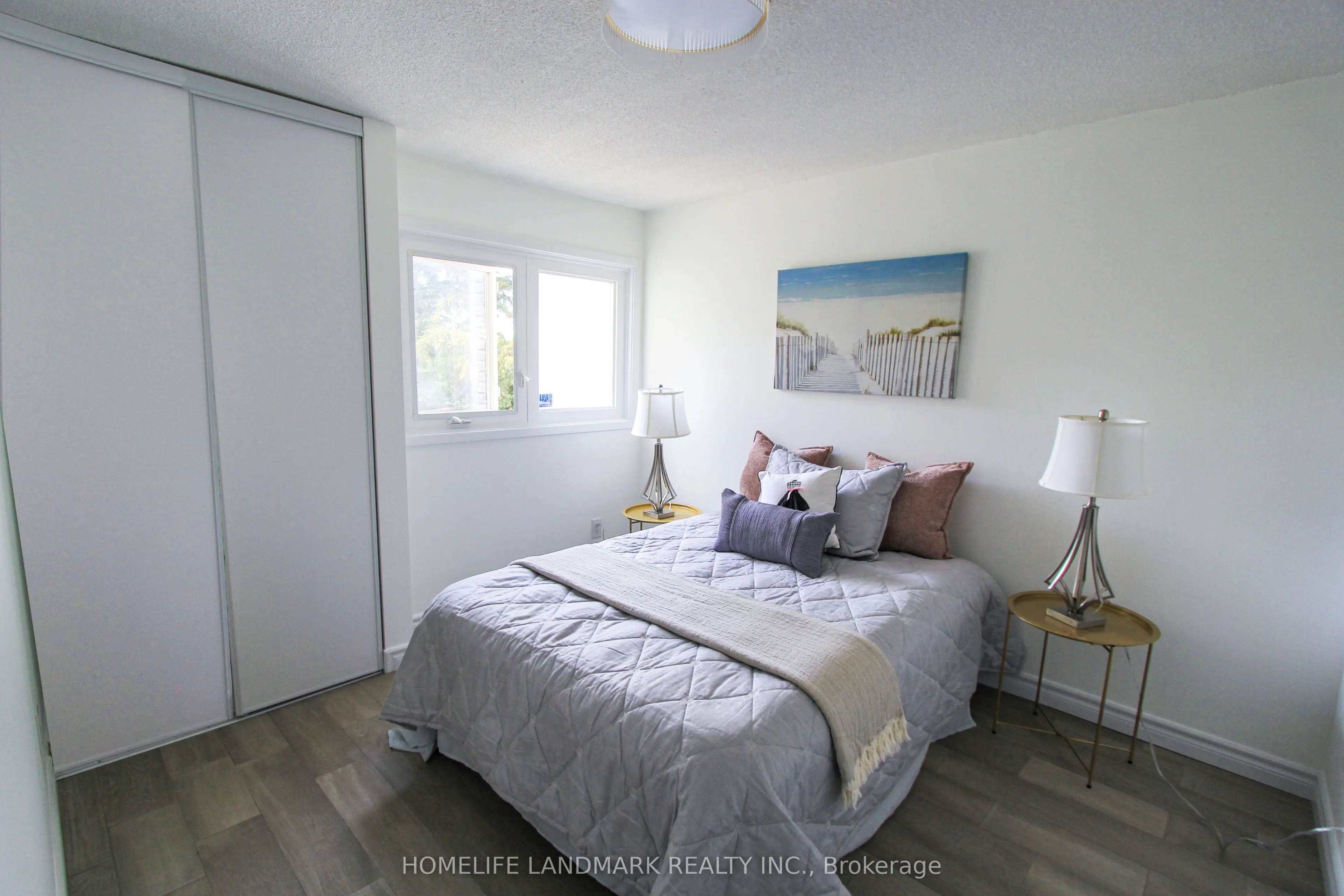 126 Hawkshead Crescent