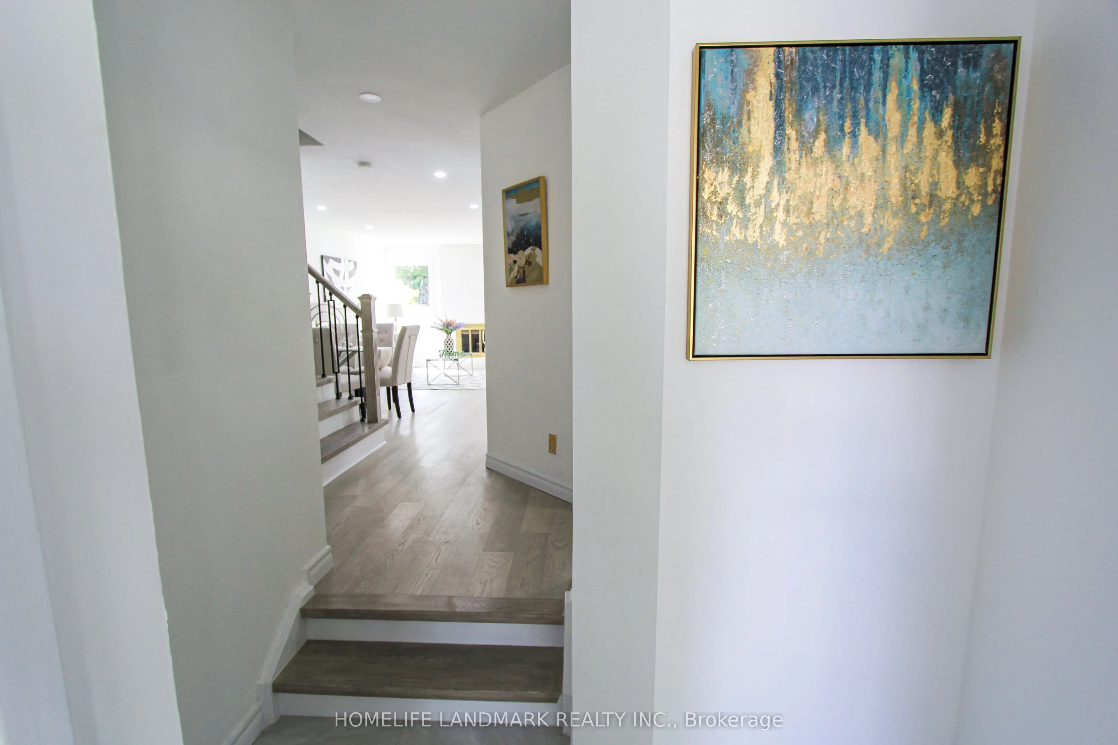 126 Hawkshead Crescent