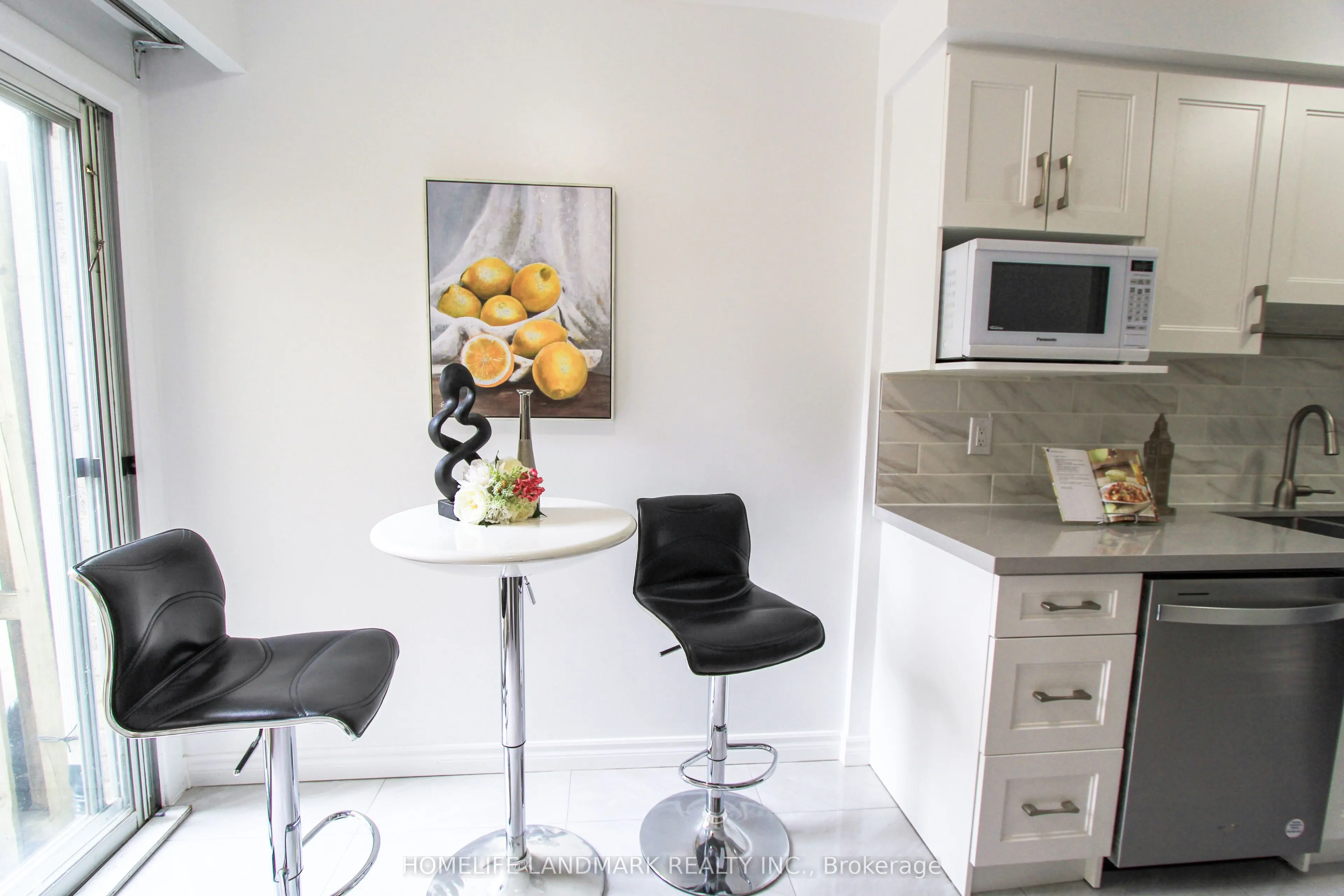 126 Hawkshead Crescent
