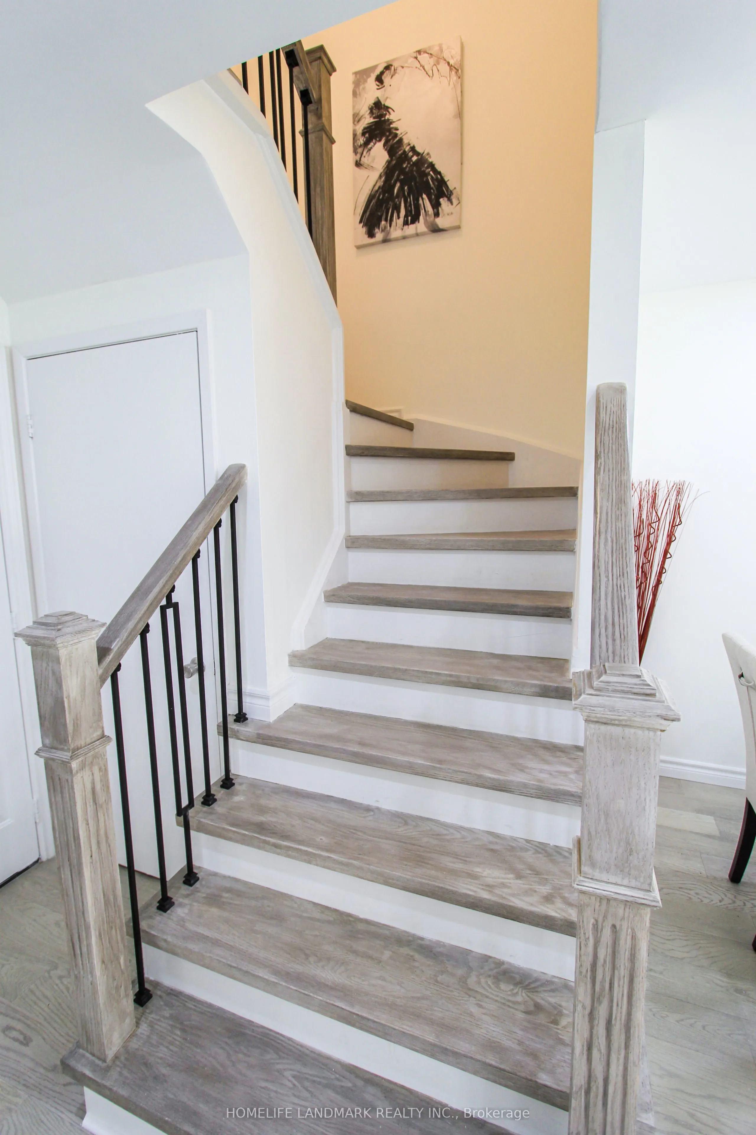 126 Hawkshead Crescent