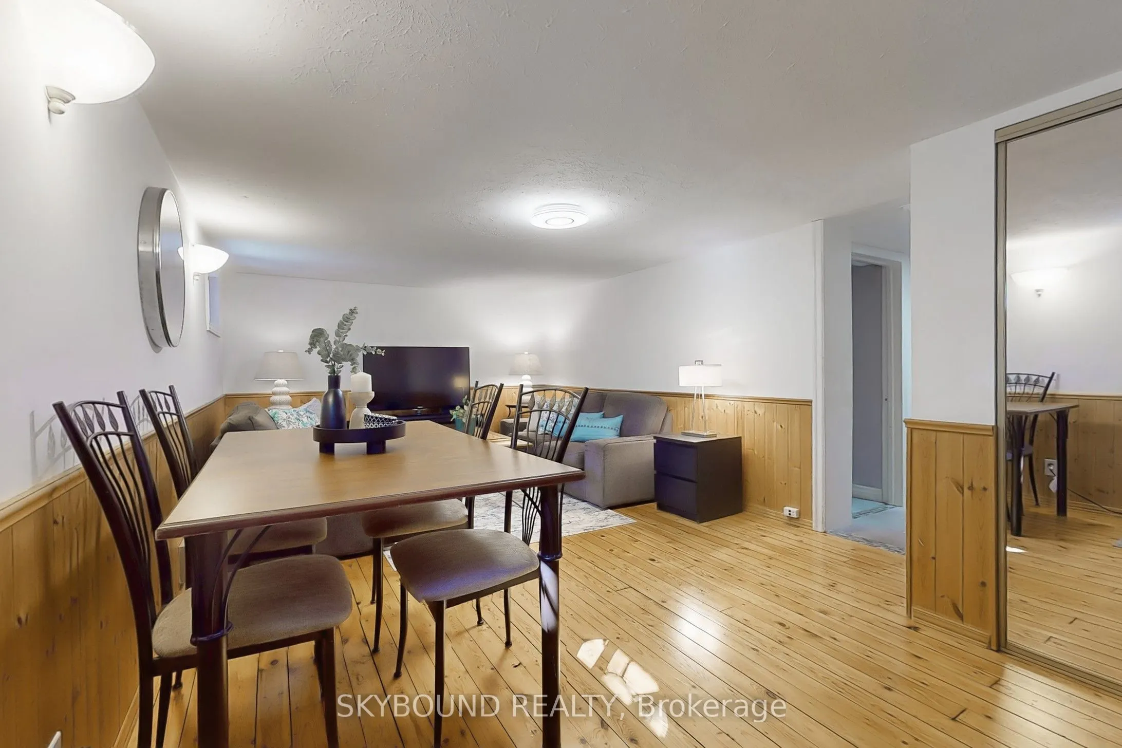 100 Lankin Boulevard
