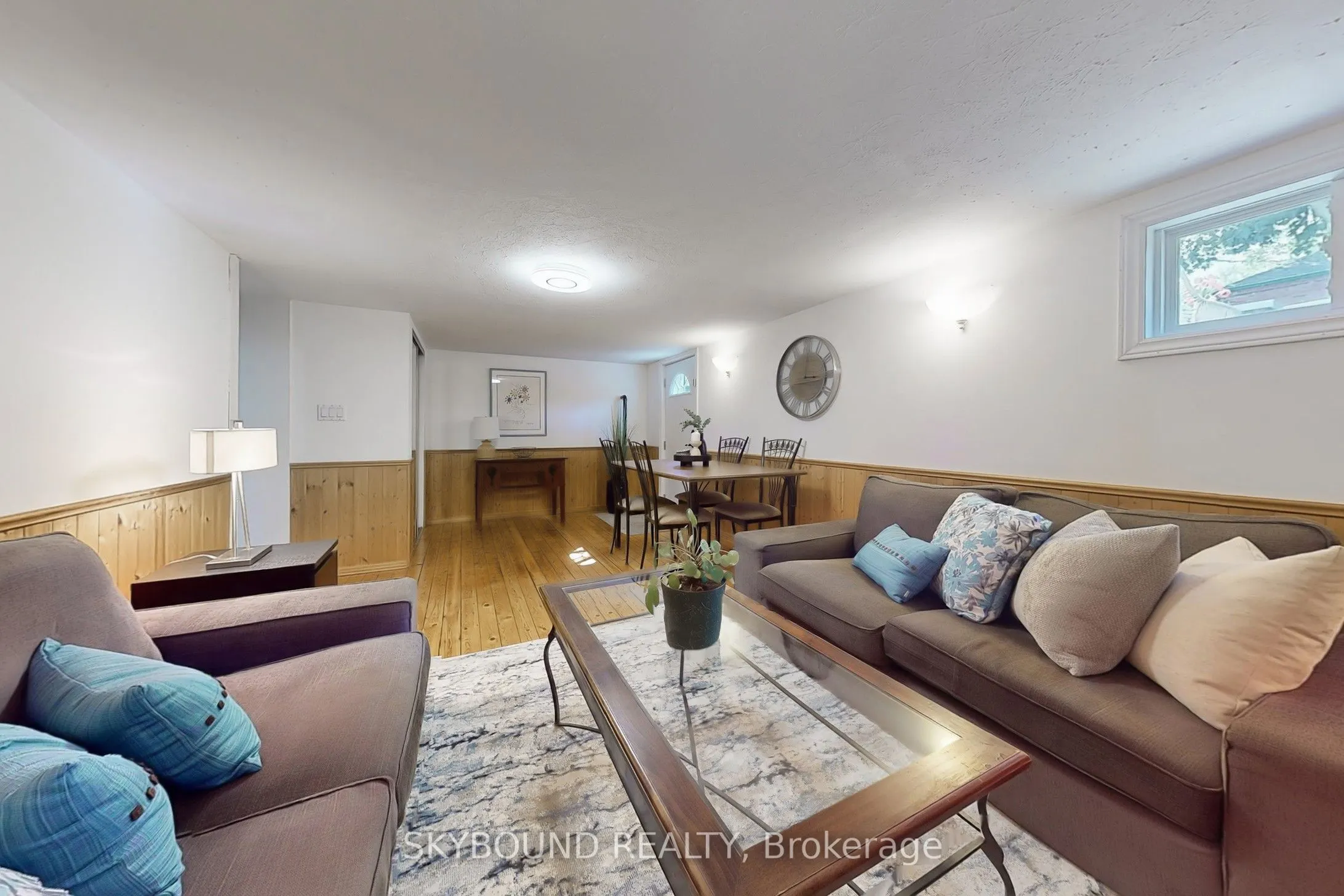 100 Lankin Boulevard