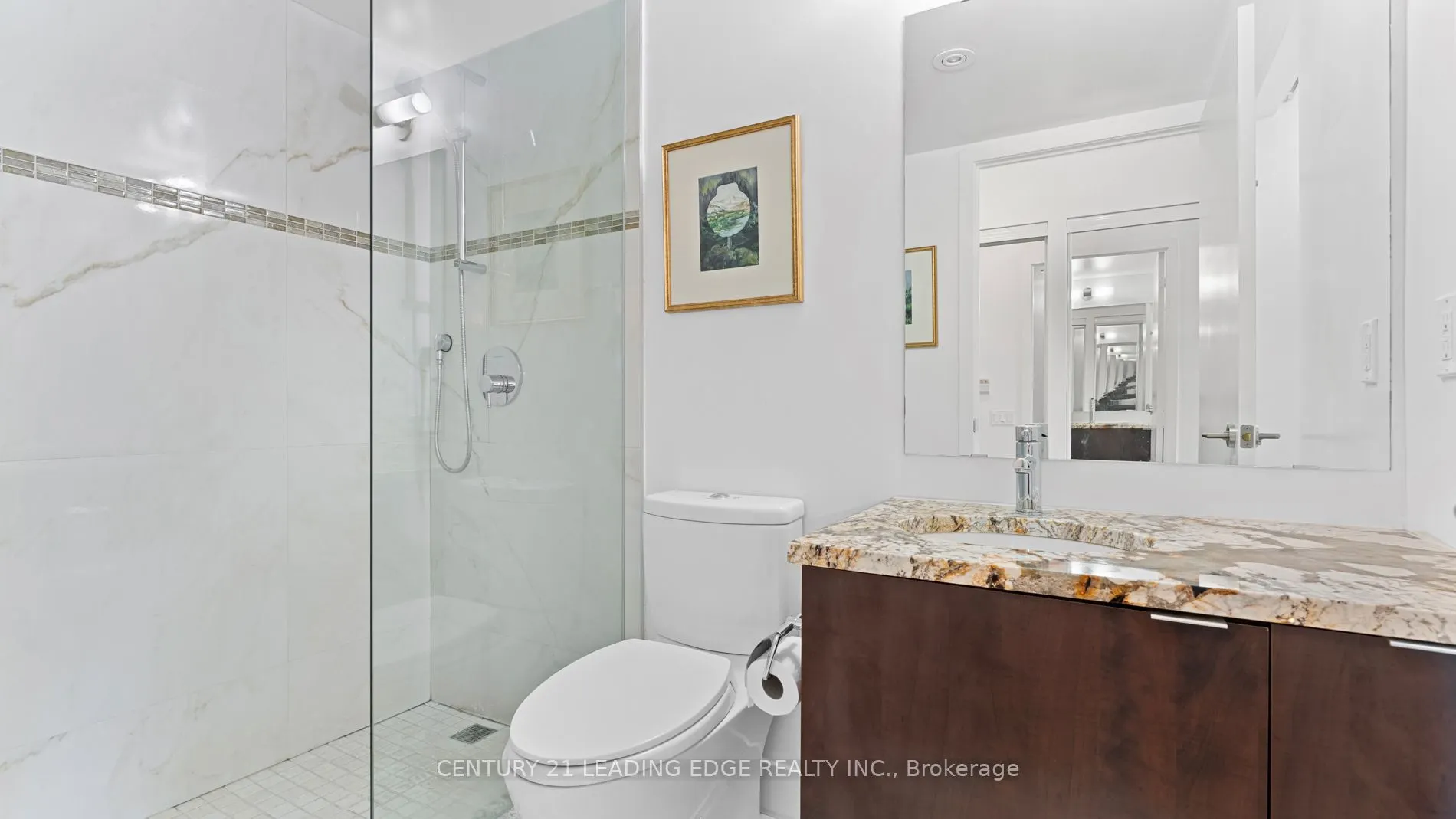 1048 Broadview Avenue, #1602