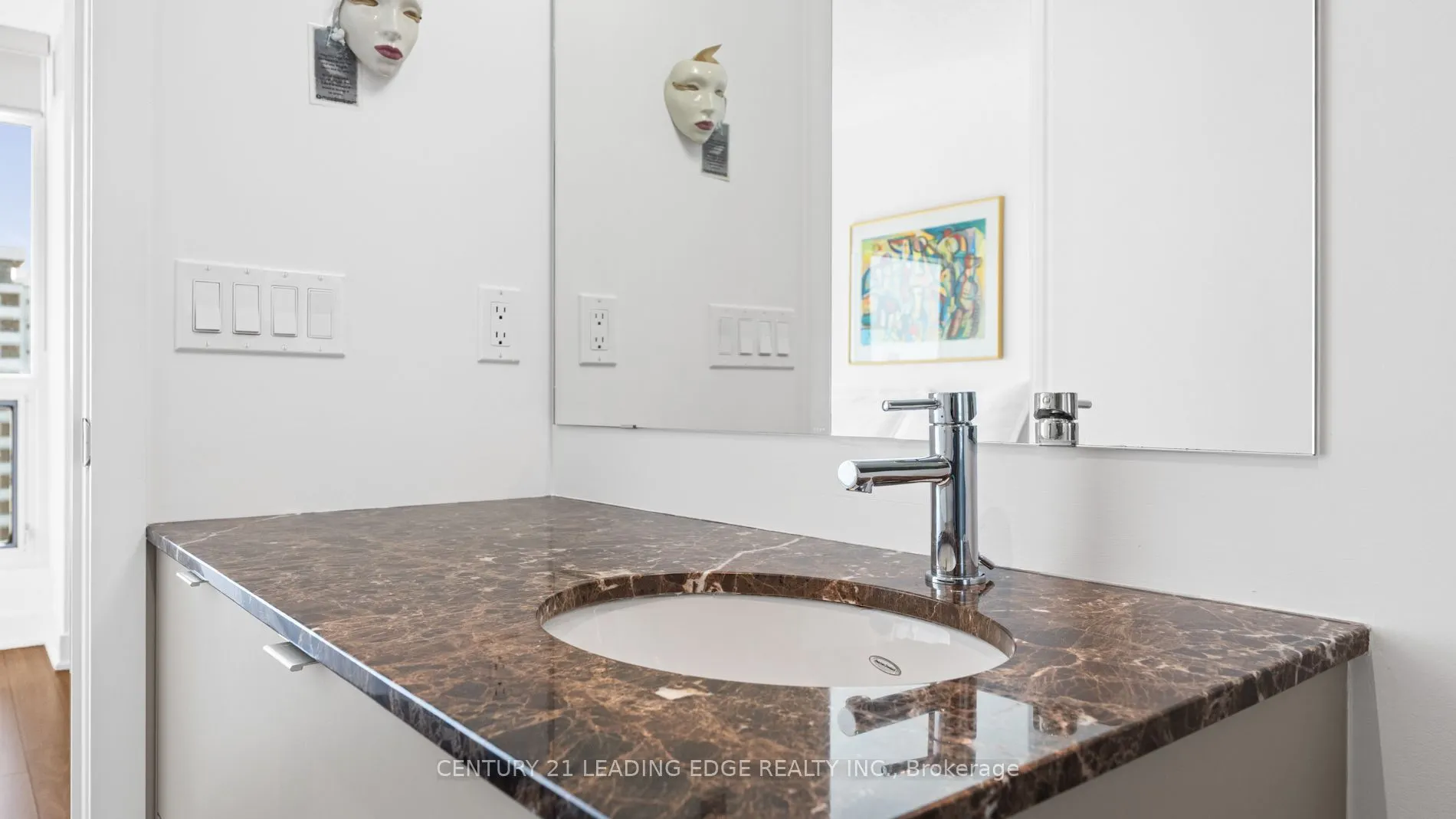 1048 Broadview Avenue, #1602