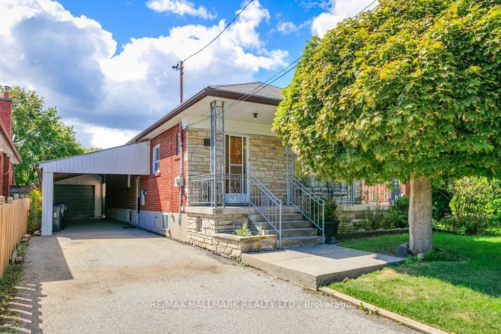 113 Shropshire Drive