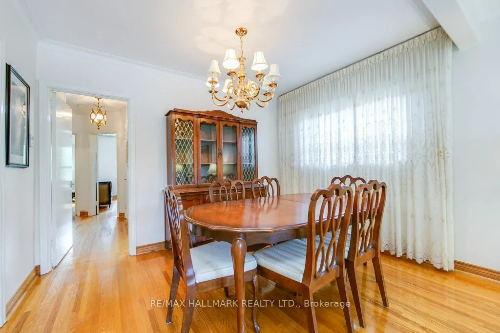 113 Shropshire Drive