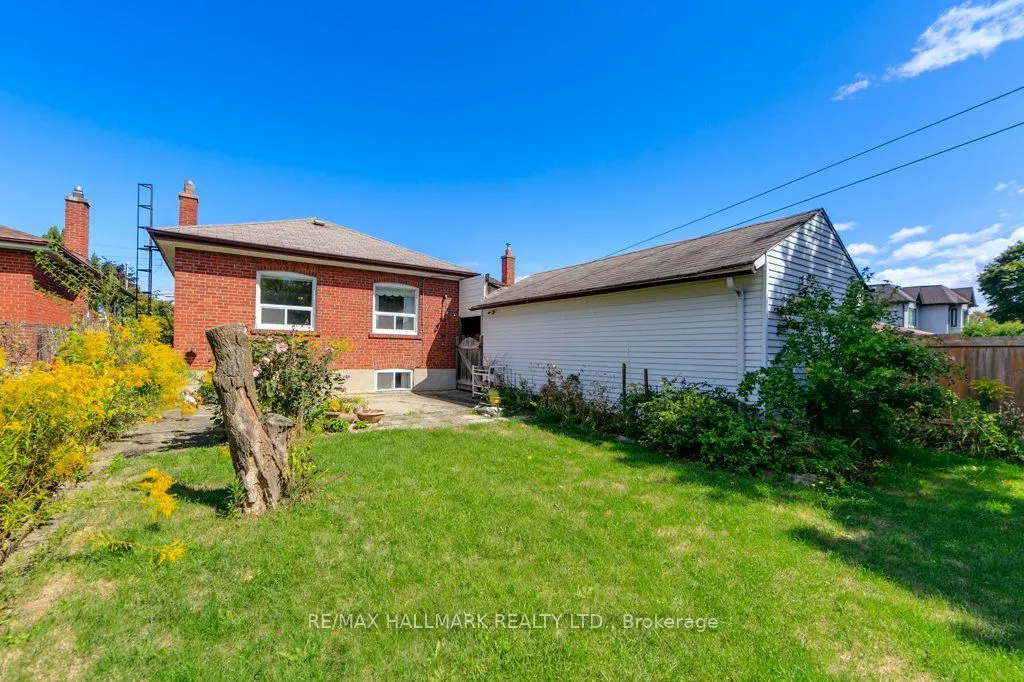 113 Shropshire Drive