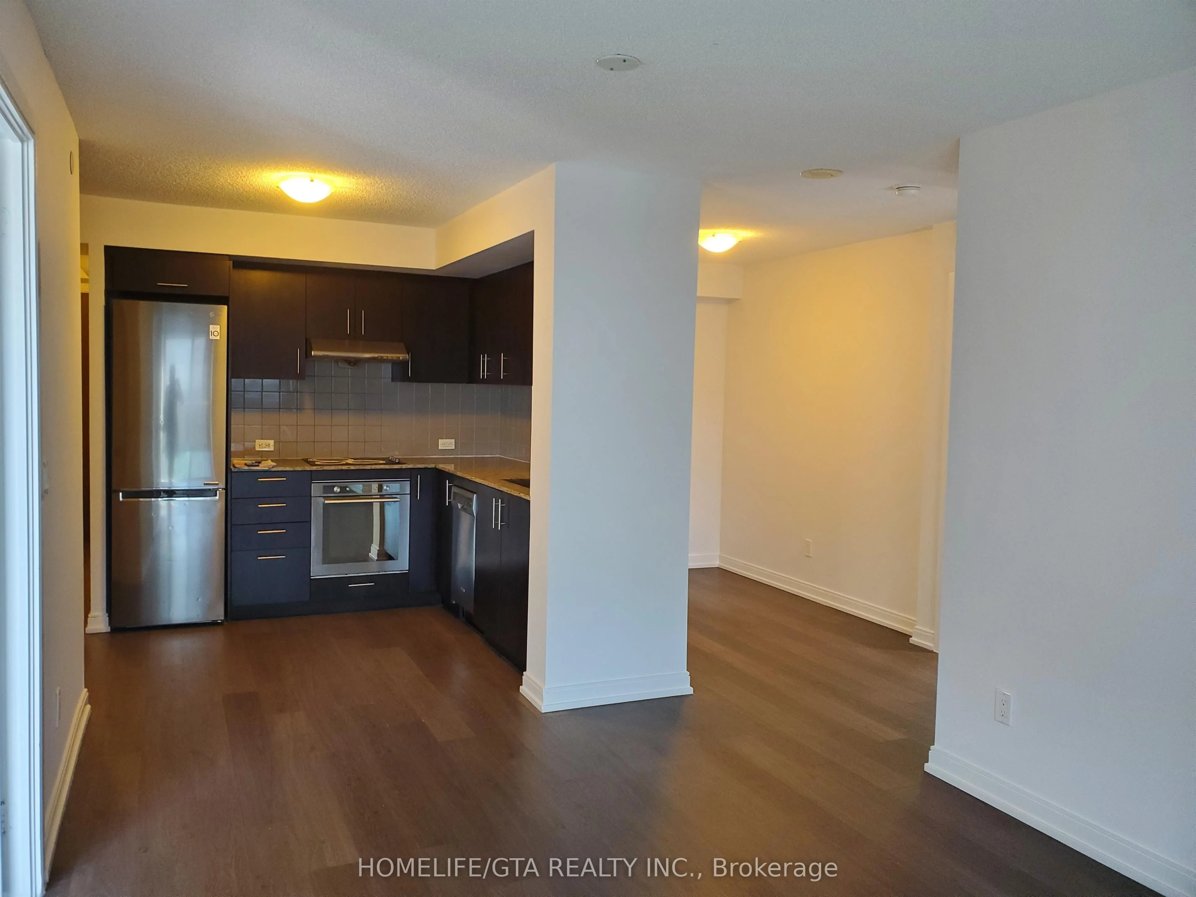 255 Village Green Square, #2705