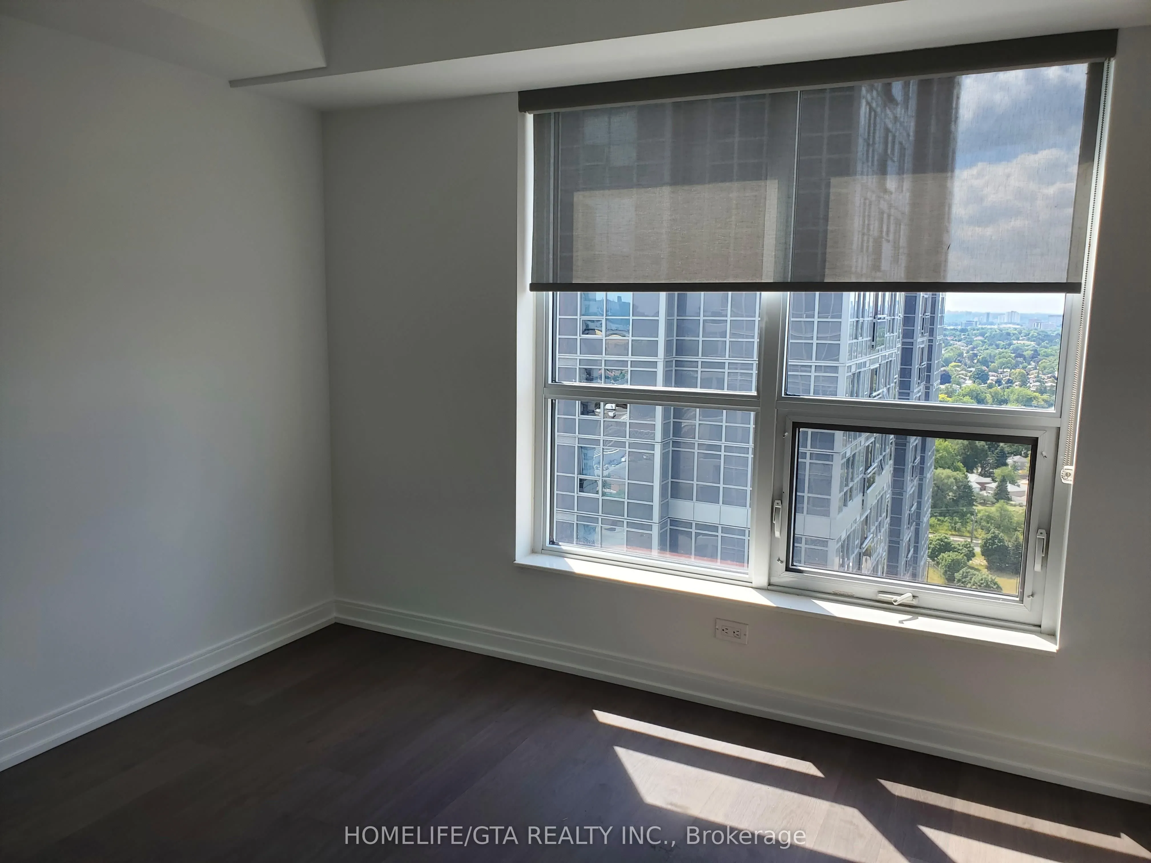 255 Village Green Square, #2705