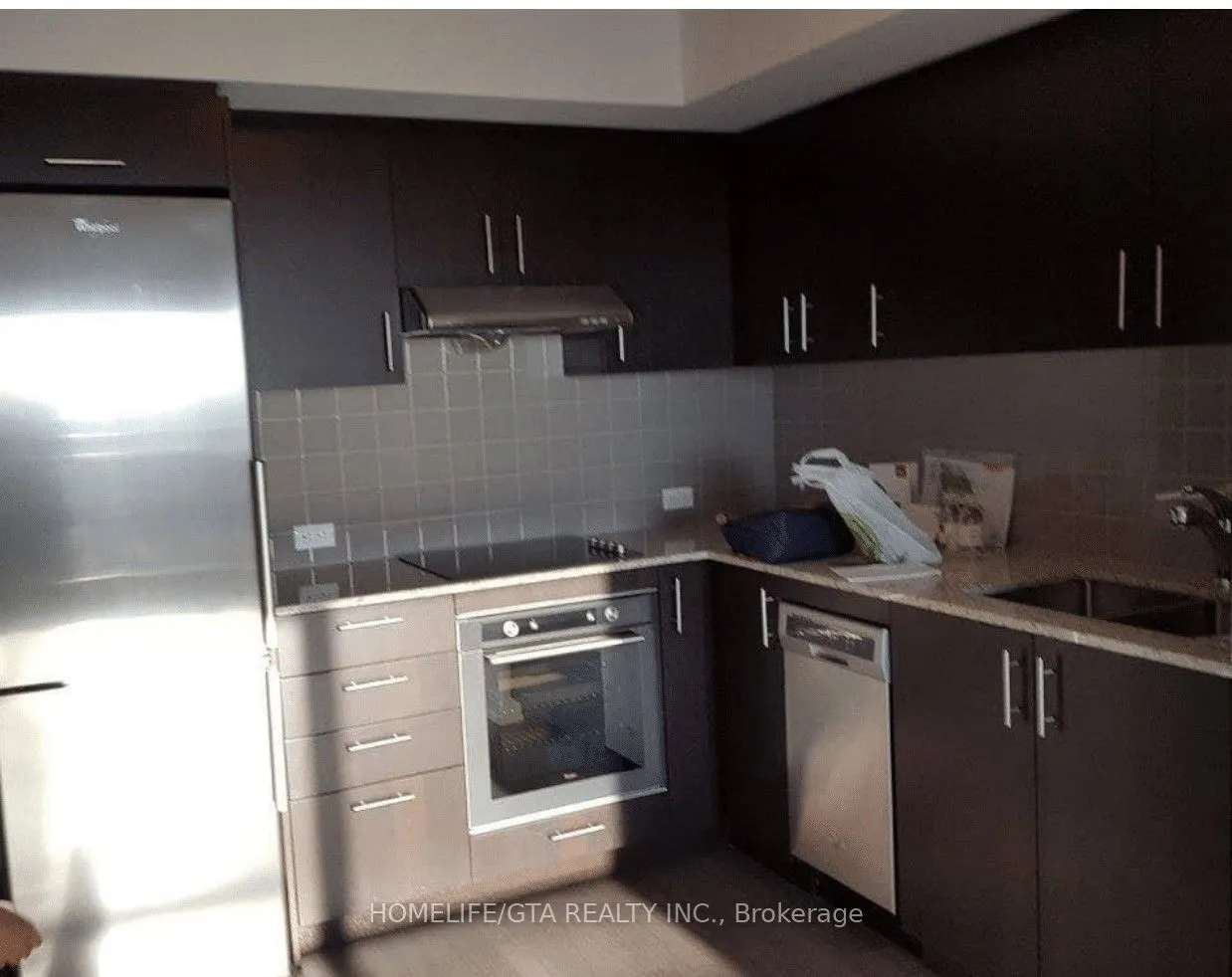 255 Village Green Square, #2705