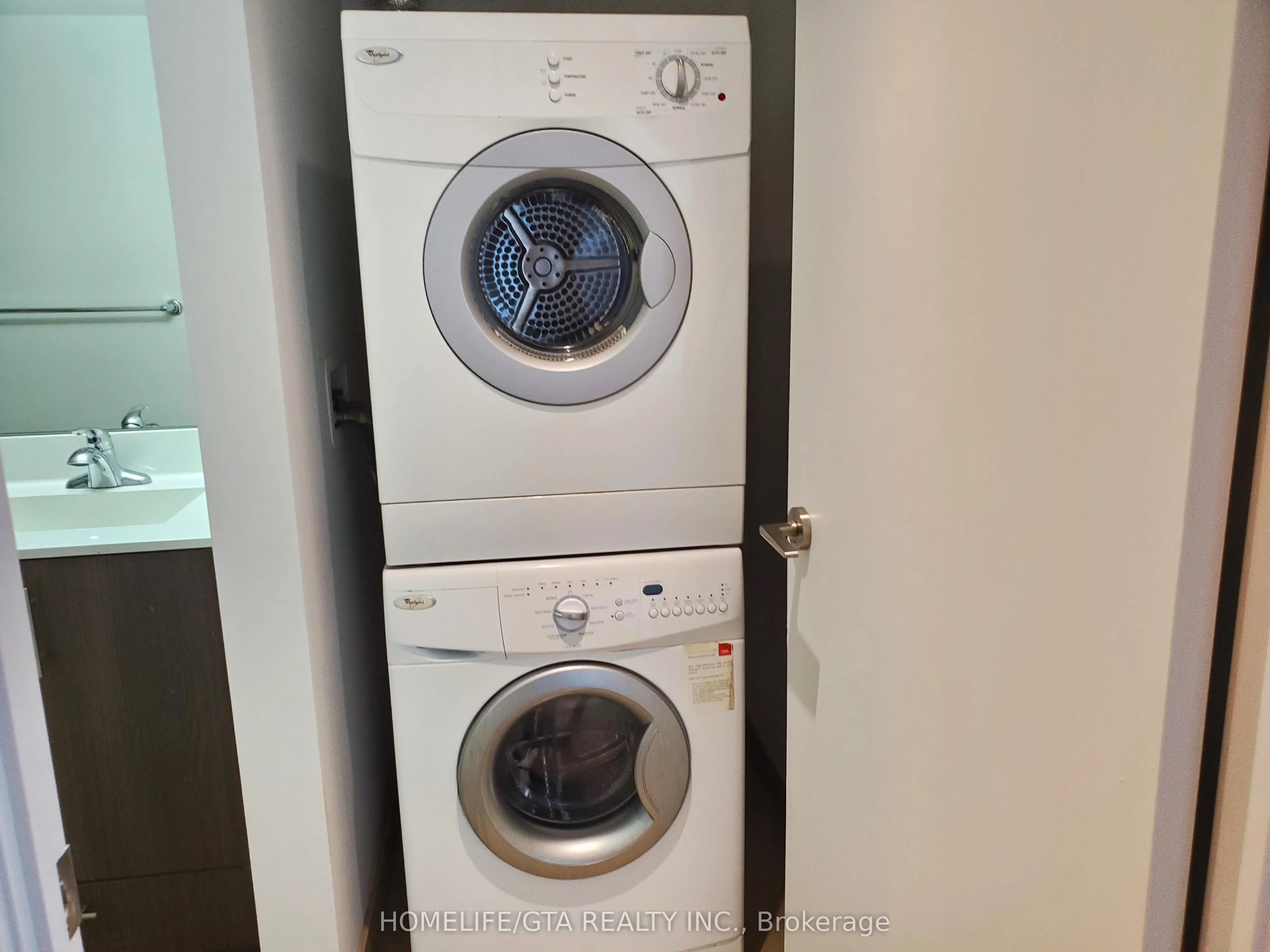 255 Village Green Square, #2705