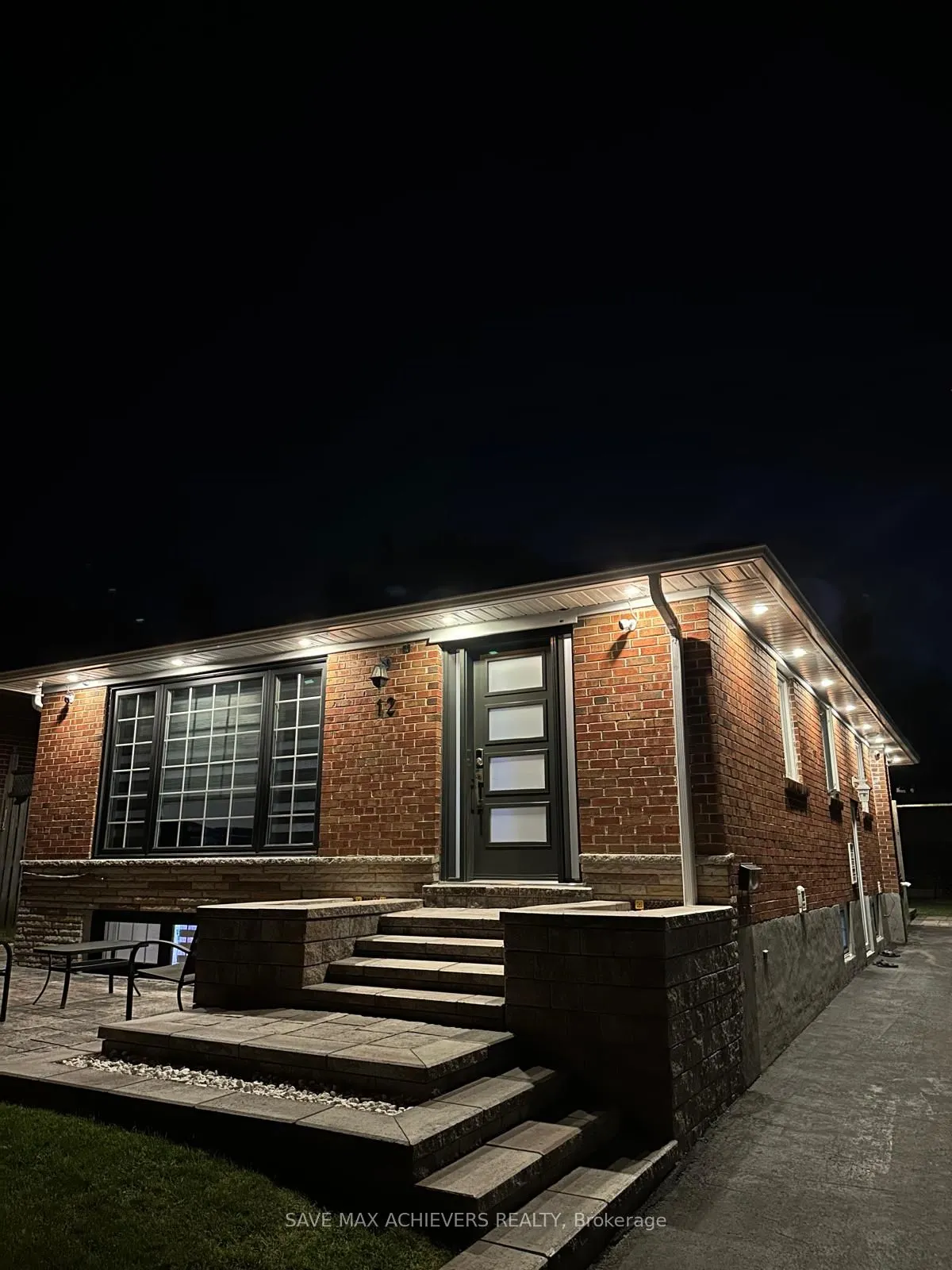 12 Kollar Drive