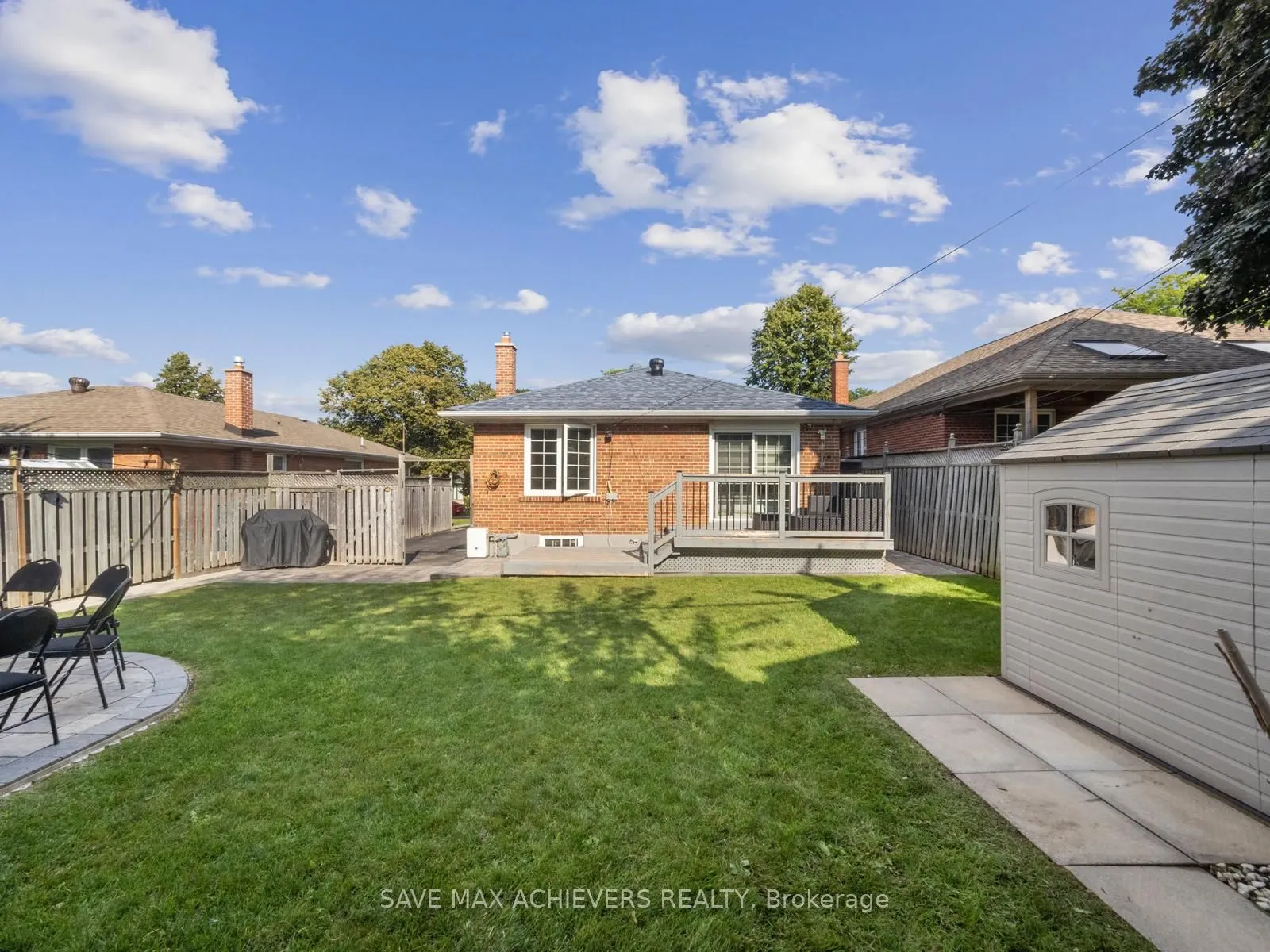 12 Kollar Drive