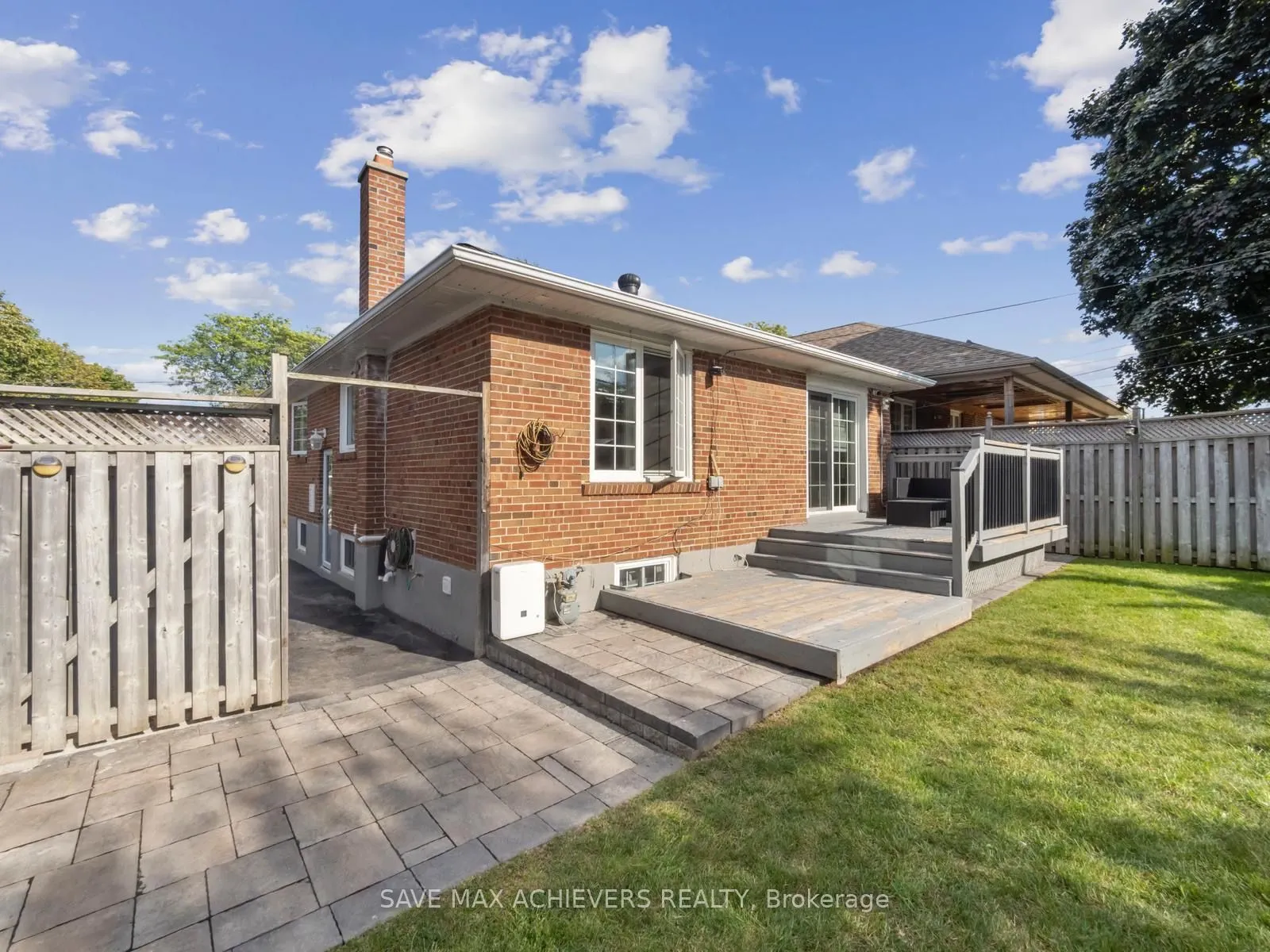 12 Kollar Drive