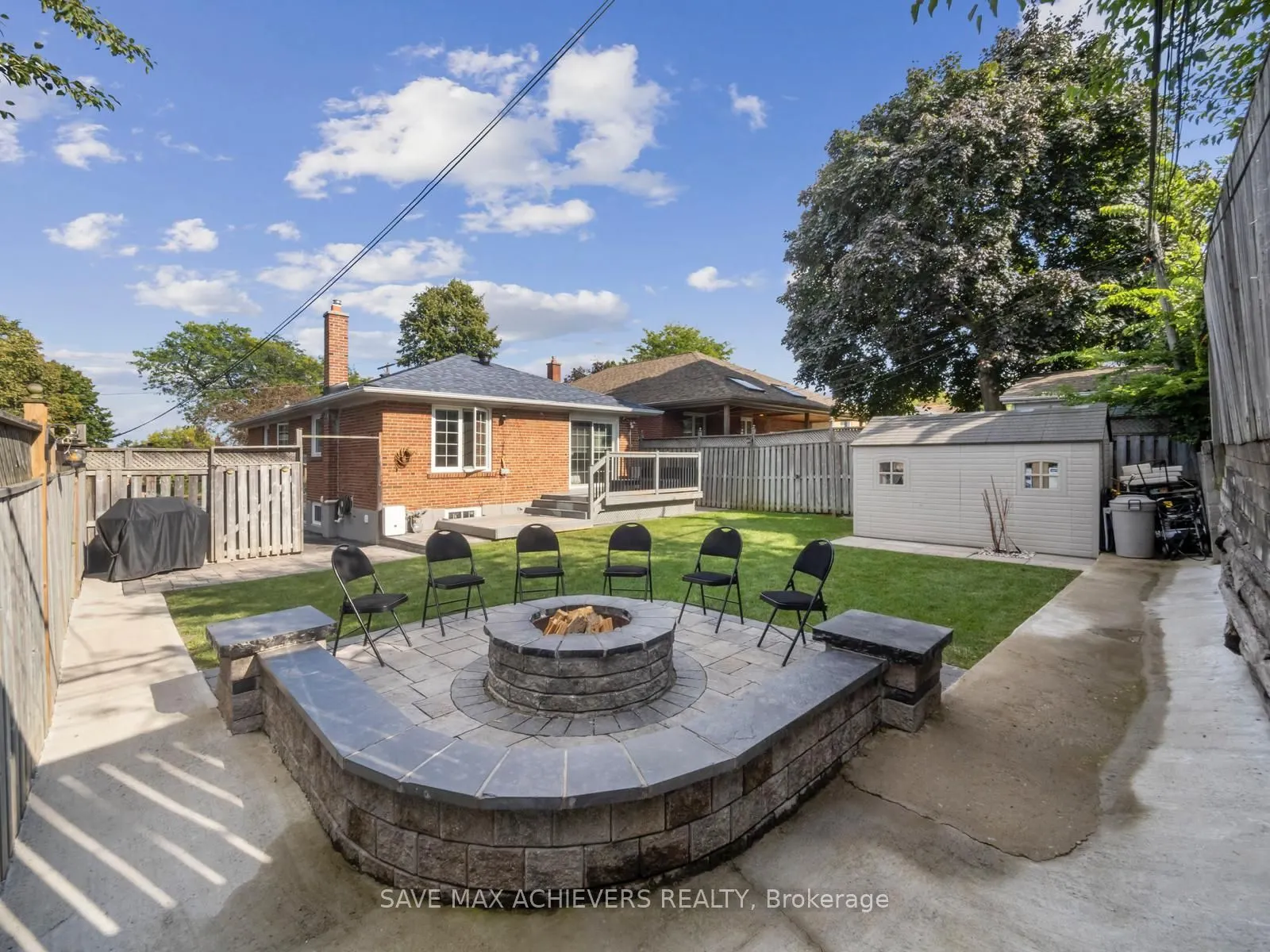 12 Kollar Drive