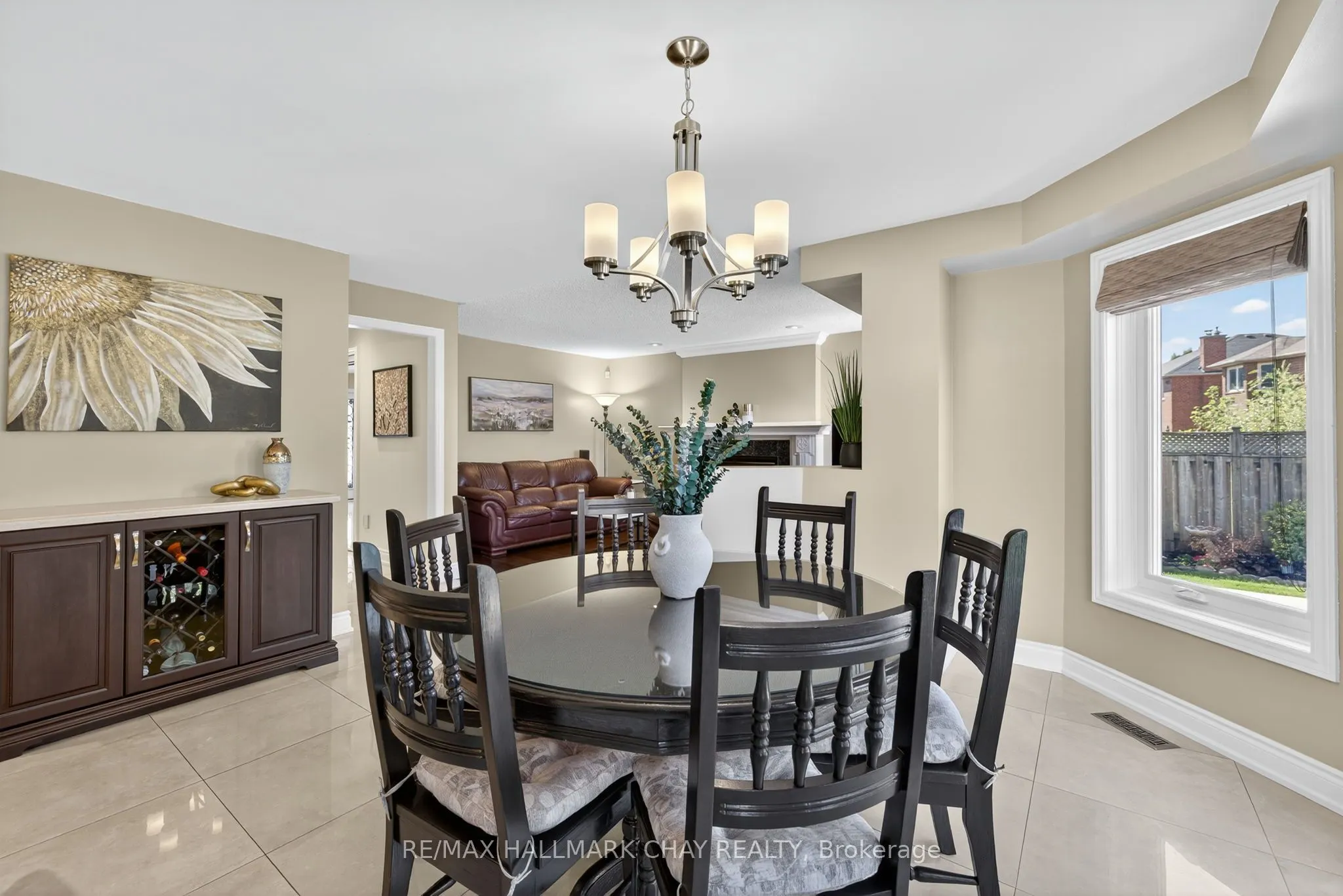 114 Sweetbriar Court