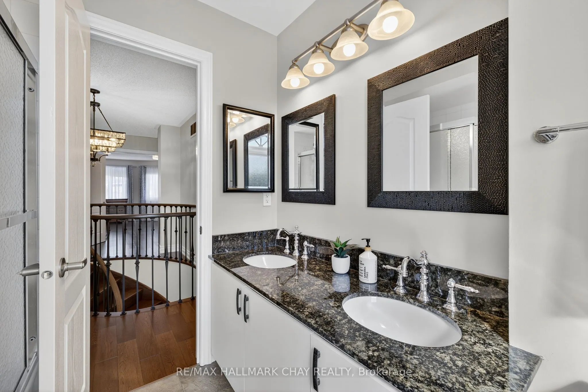 114 Sweetbriar Court