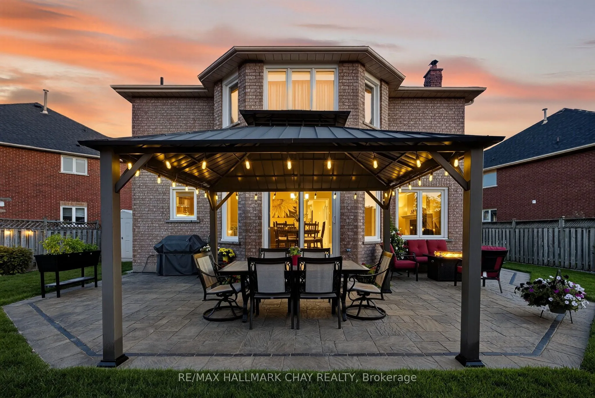 114 Sweetbriar Court