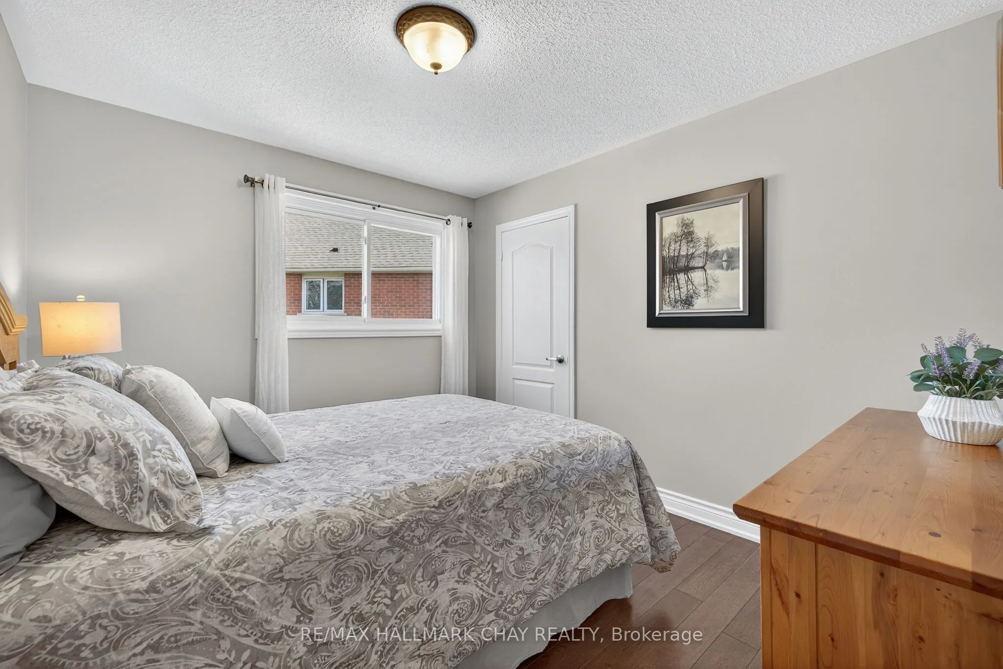 114 Sweetbriar Court